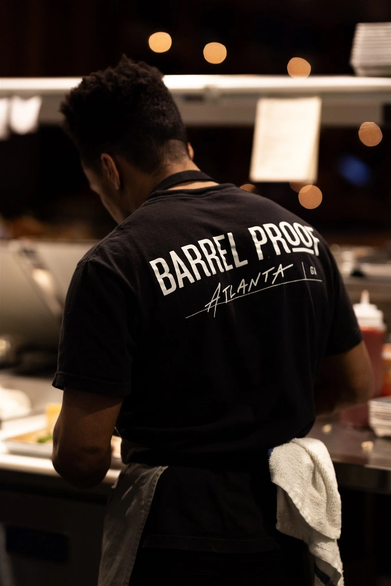Barrel Proof -36.jpg