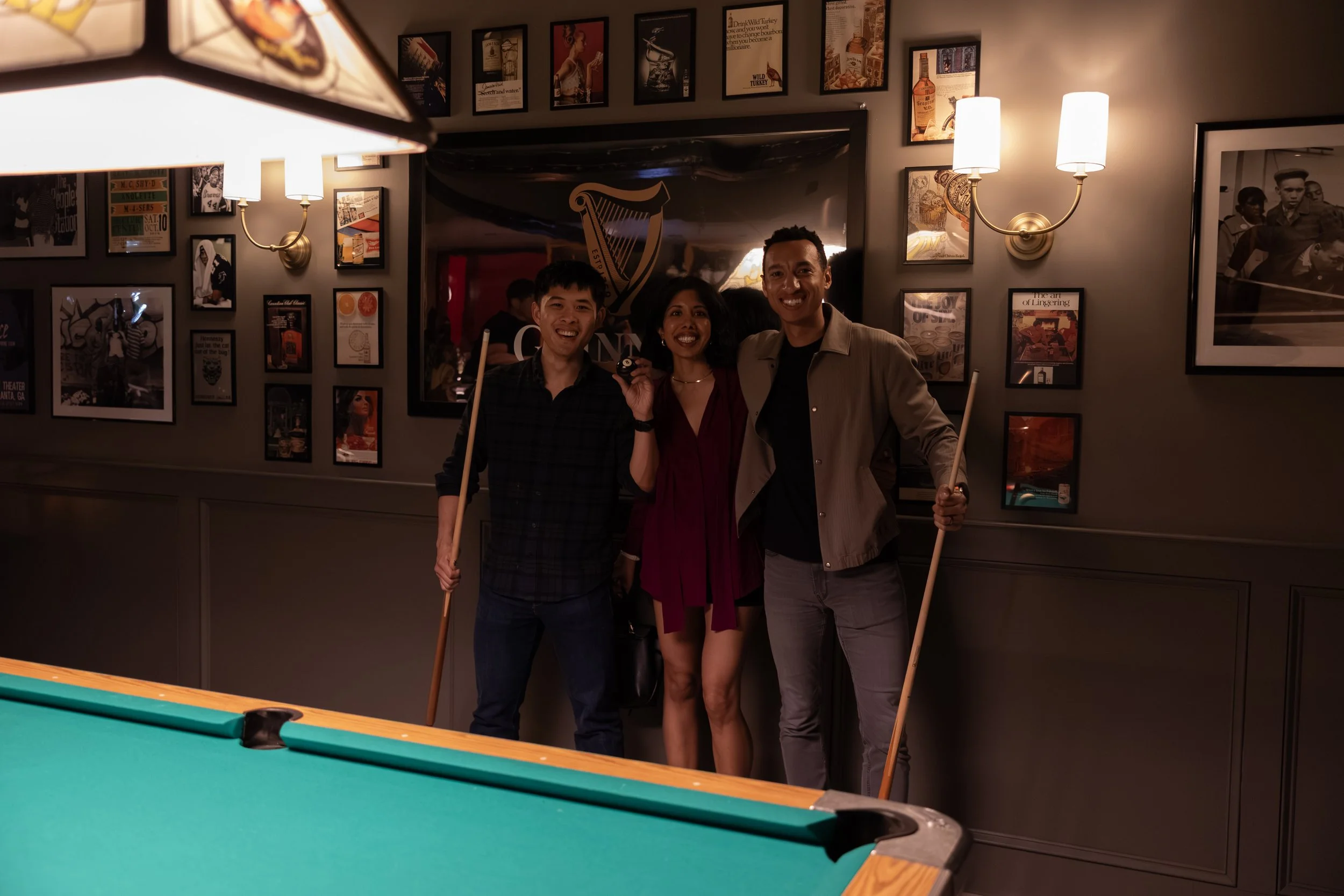 Barrel Proof -109.jpg