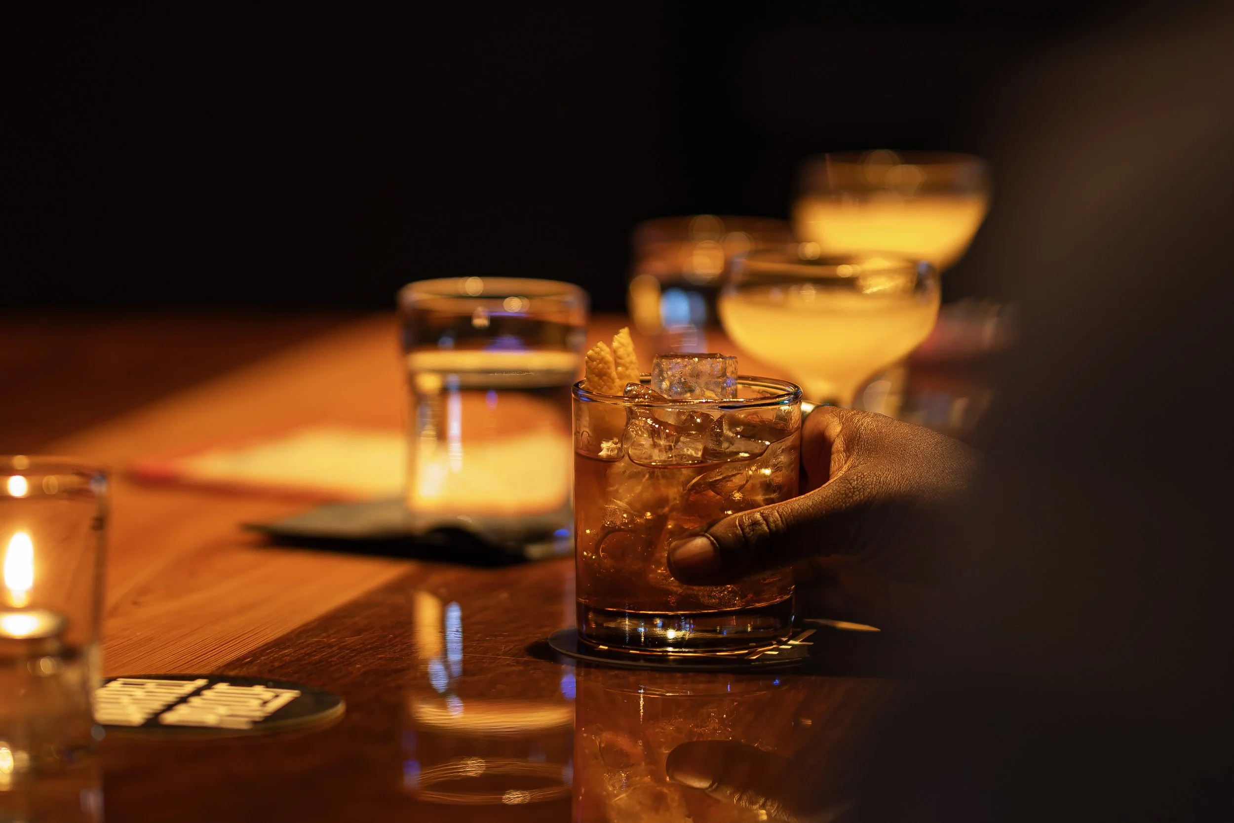 Barrel Proof -13 (1).jpg