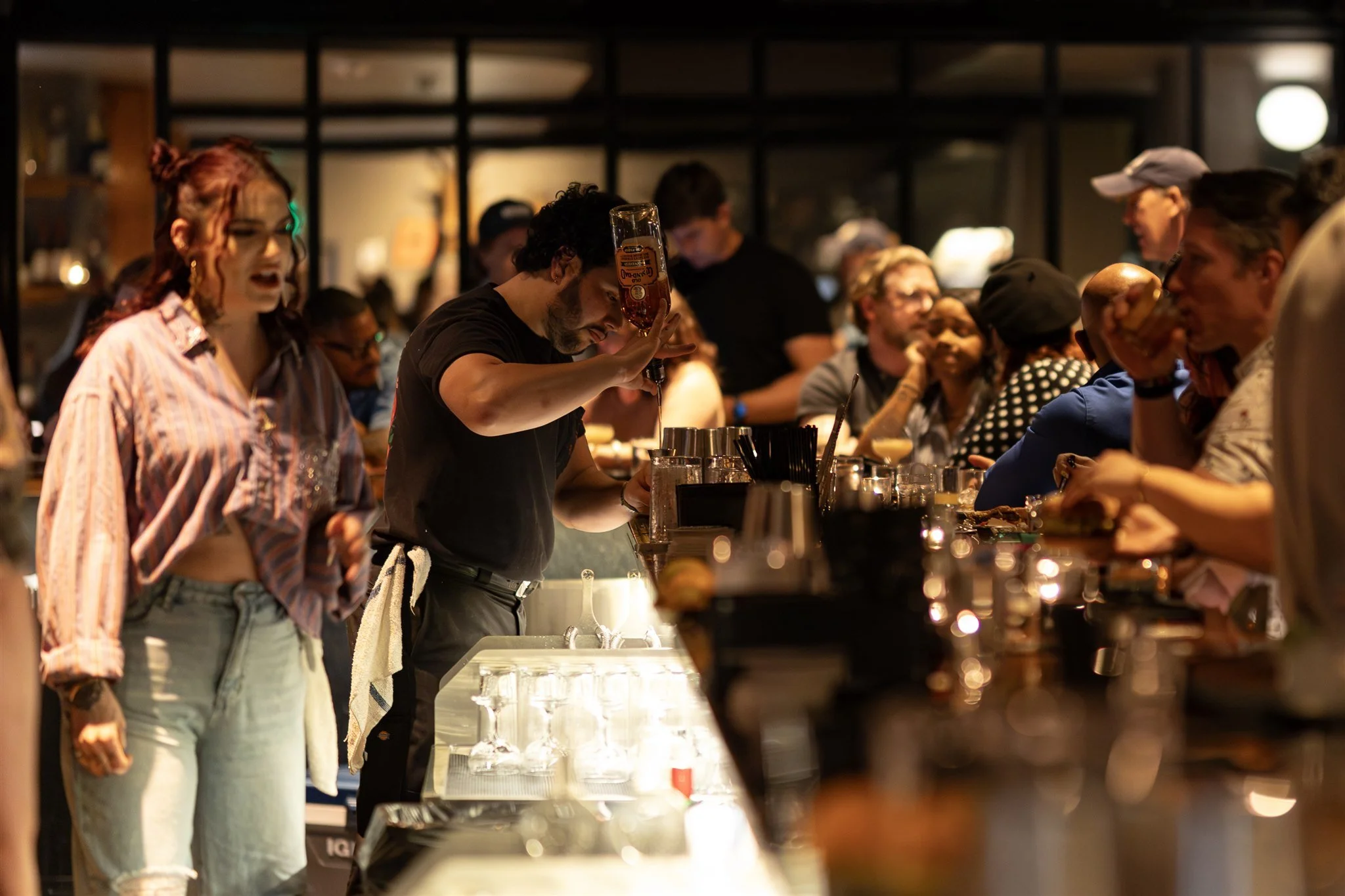 Barrel Proof -46.jpg