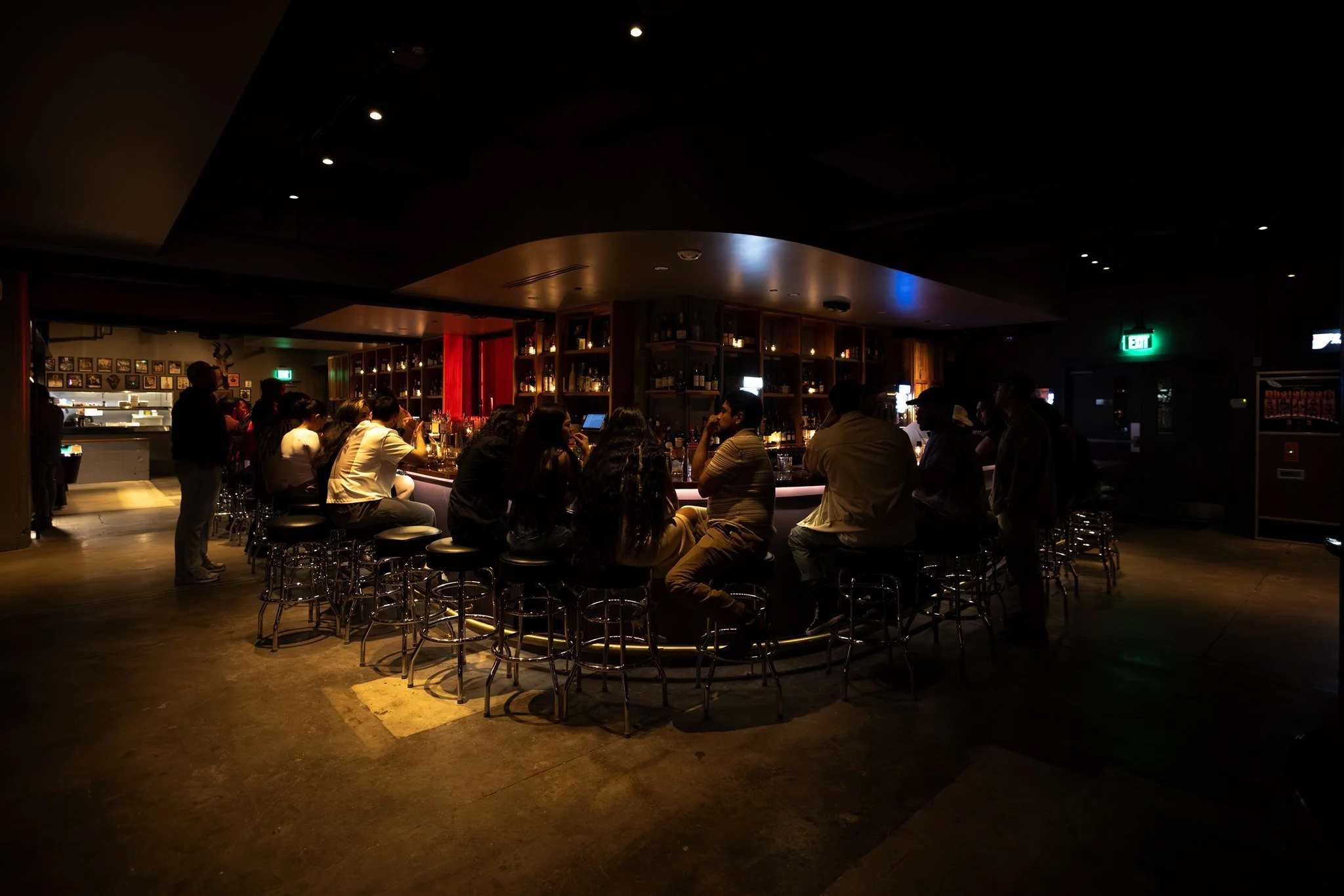 Barrel Proof -138.jpg