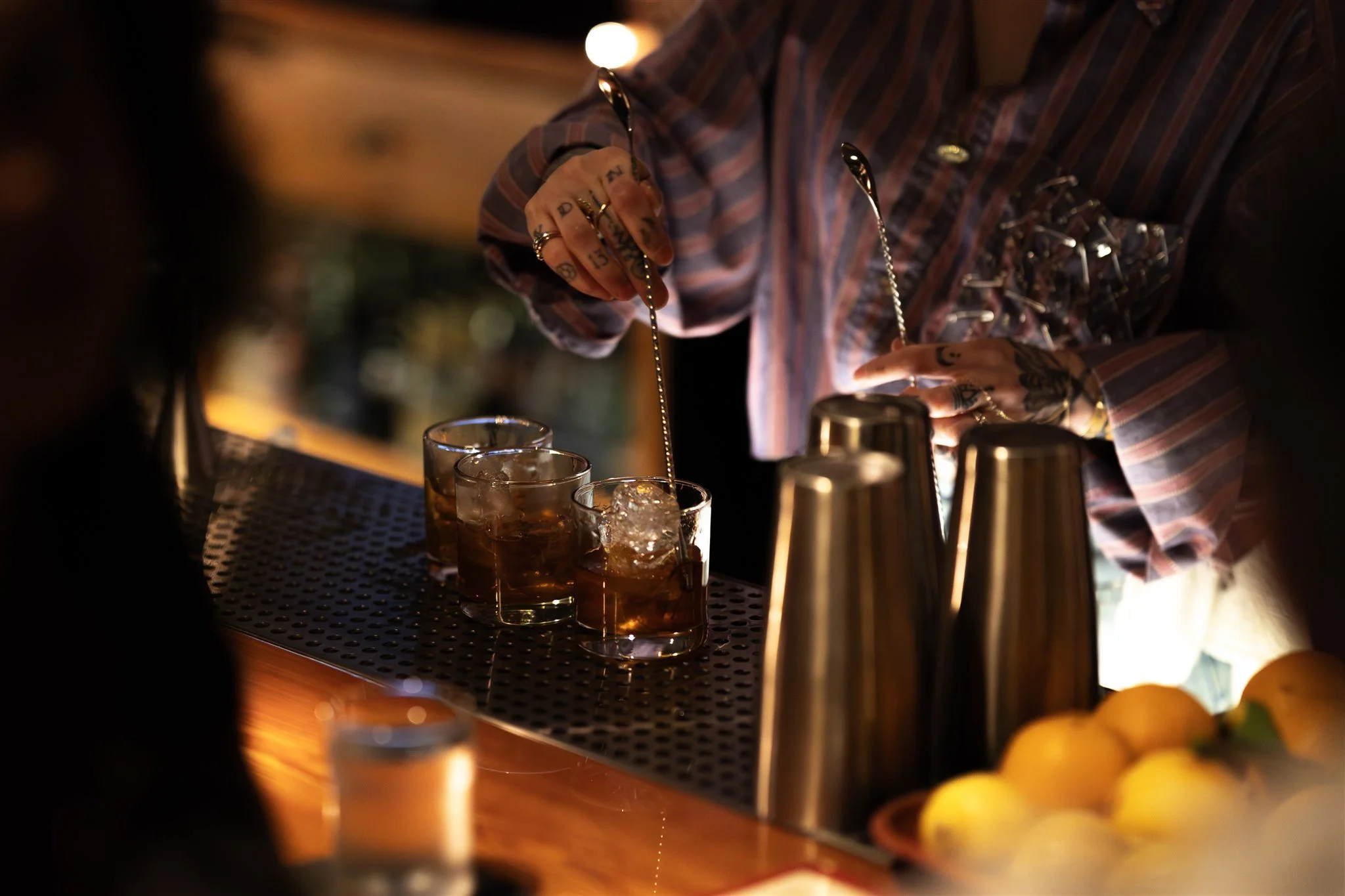 Barrel Proof -69.jpg