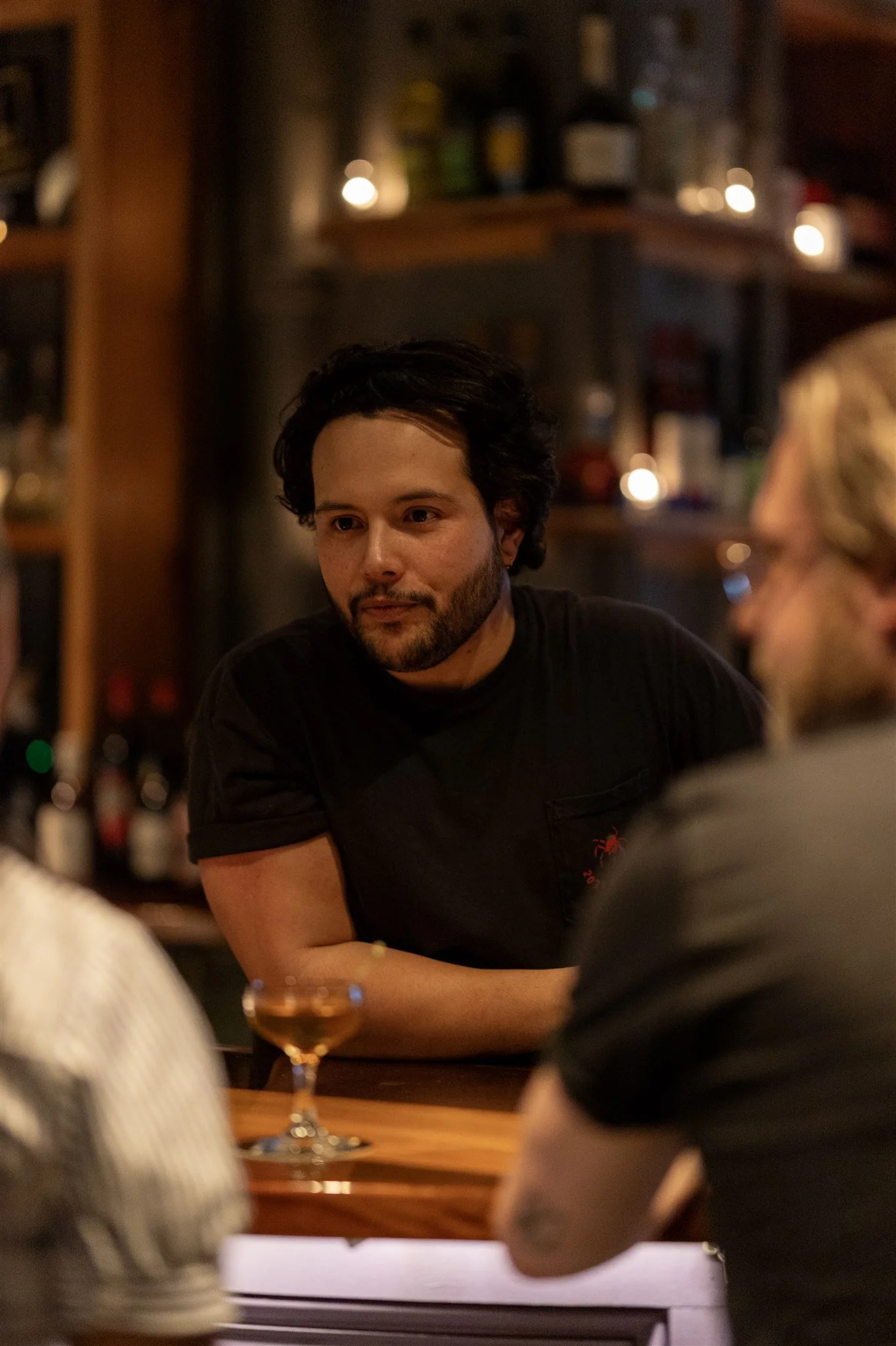 Barrel Proof -14.jpg