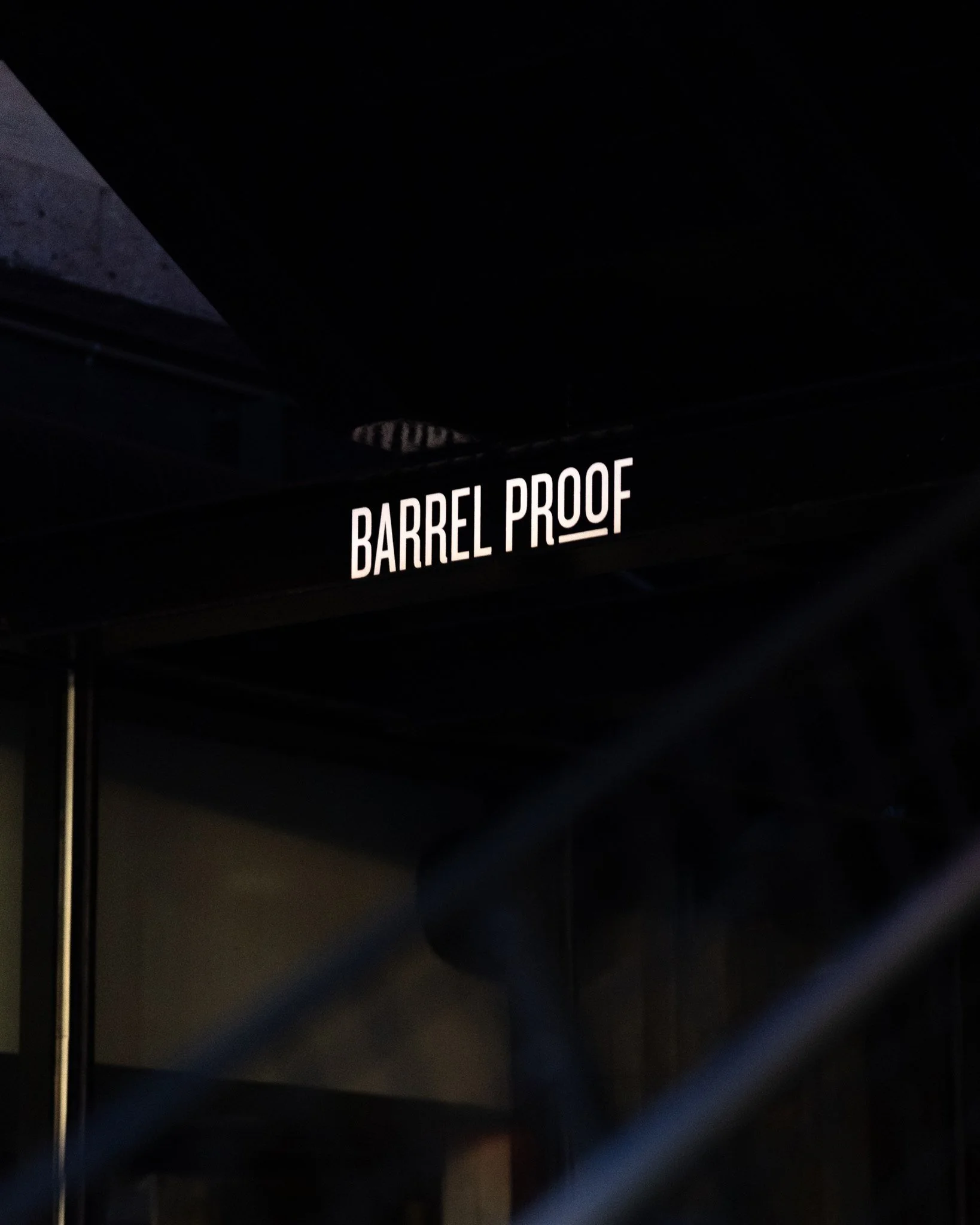 Barrel Proof -58.jpg