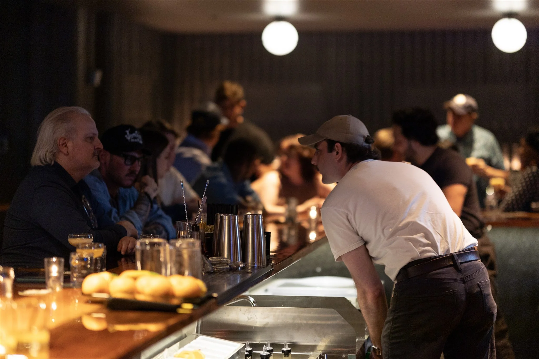 Barrel Proof -33.jpg