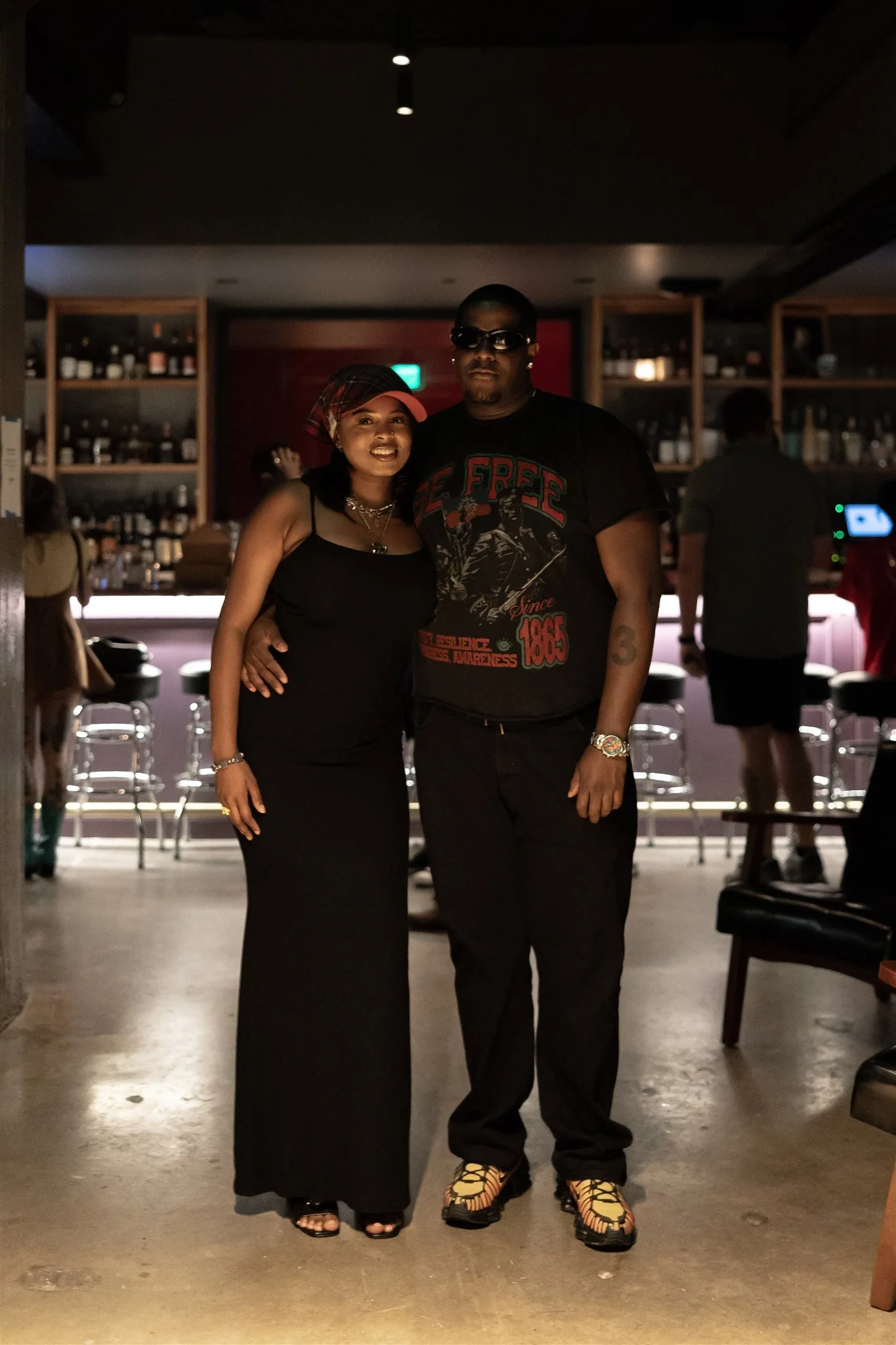 Barrel Proof -98.jpg