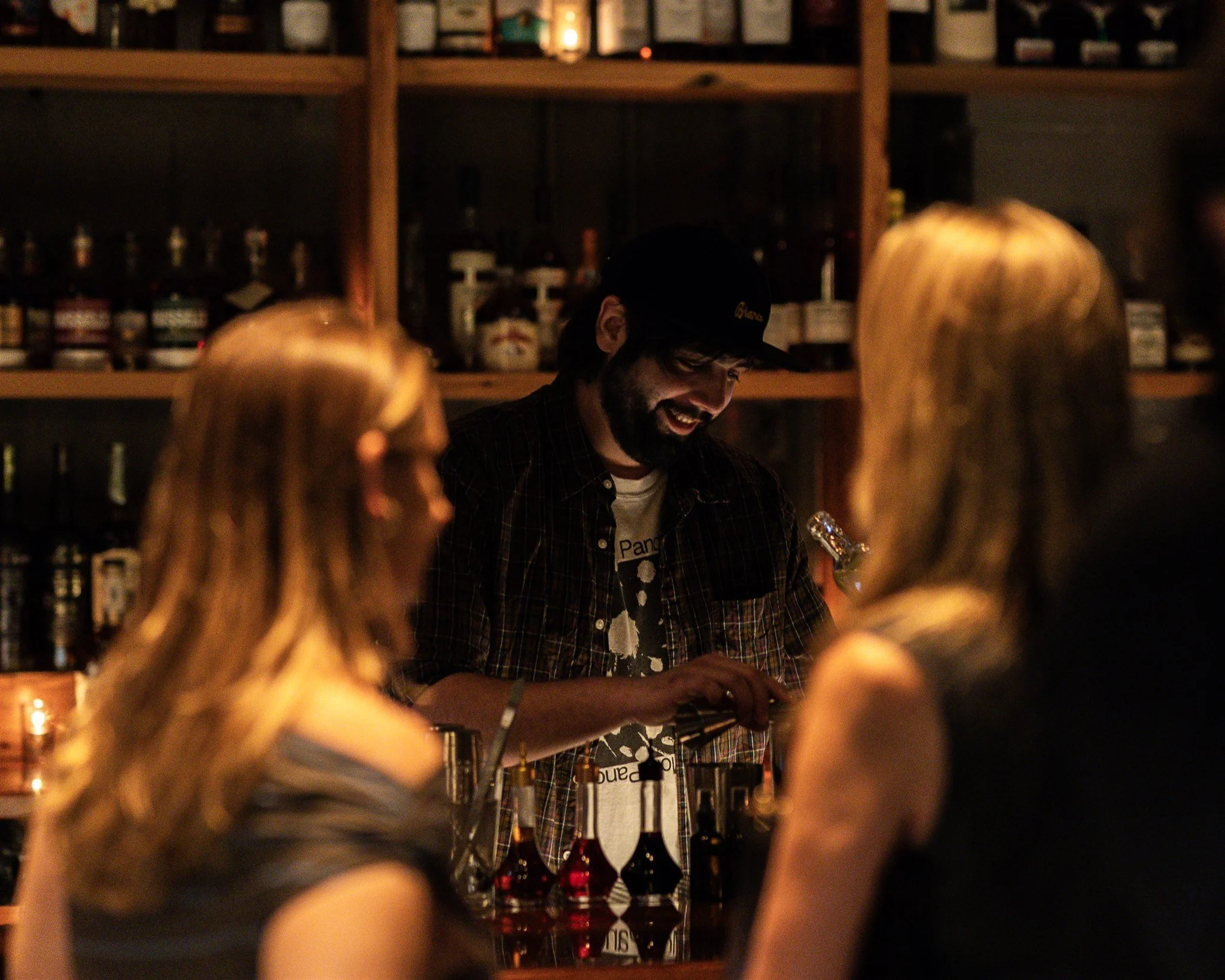 Barrel Proof -53.jpg