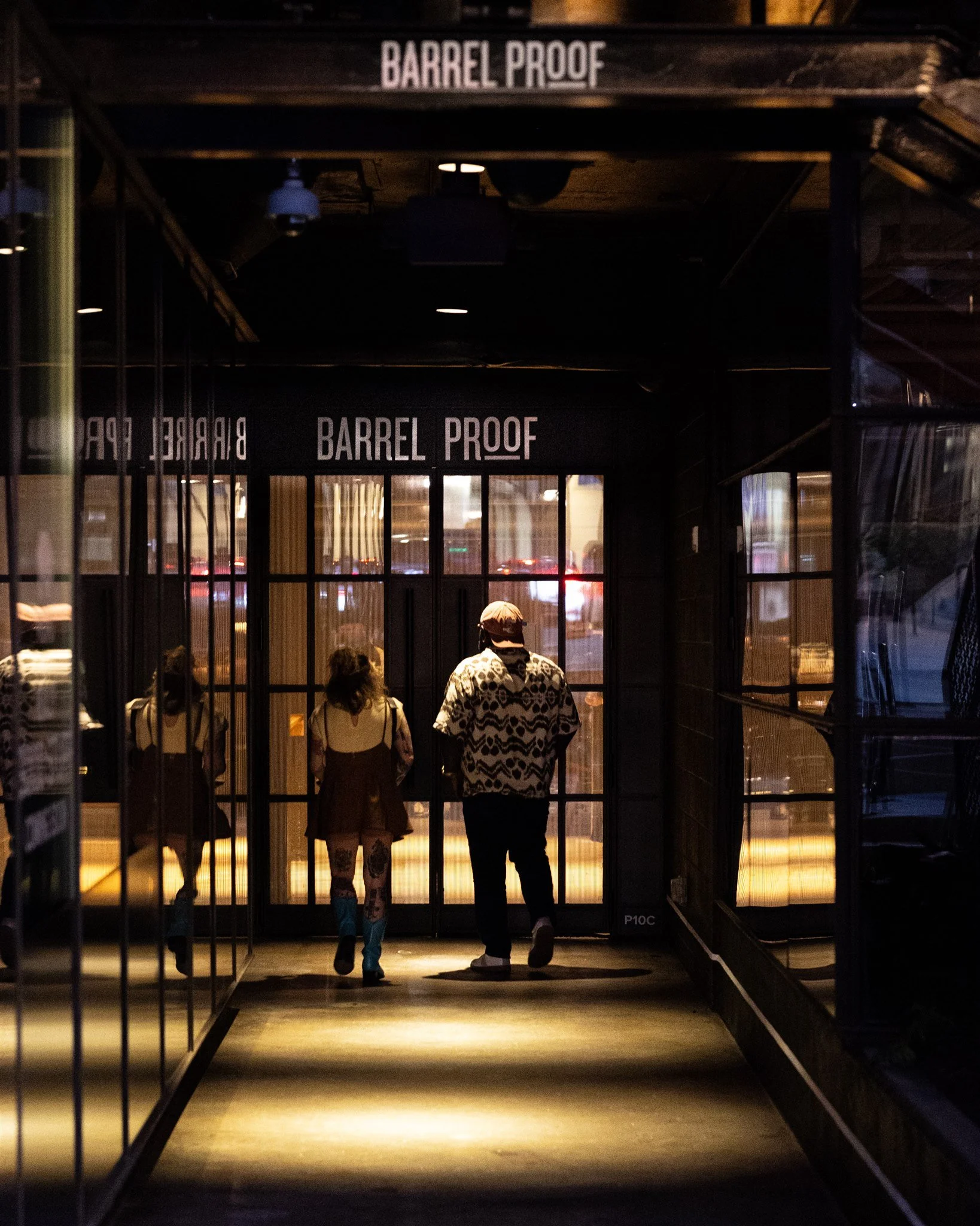 Barrel Proof -63.jpg