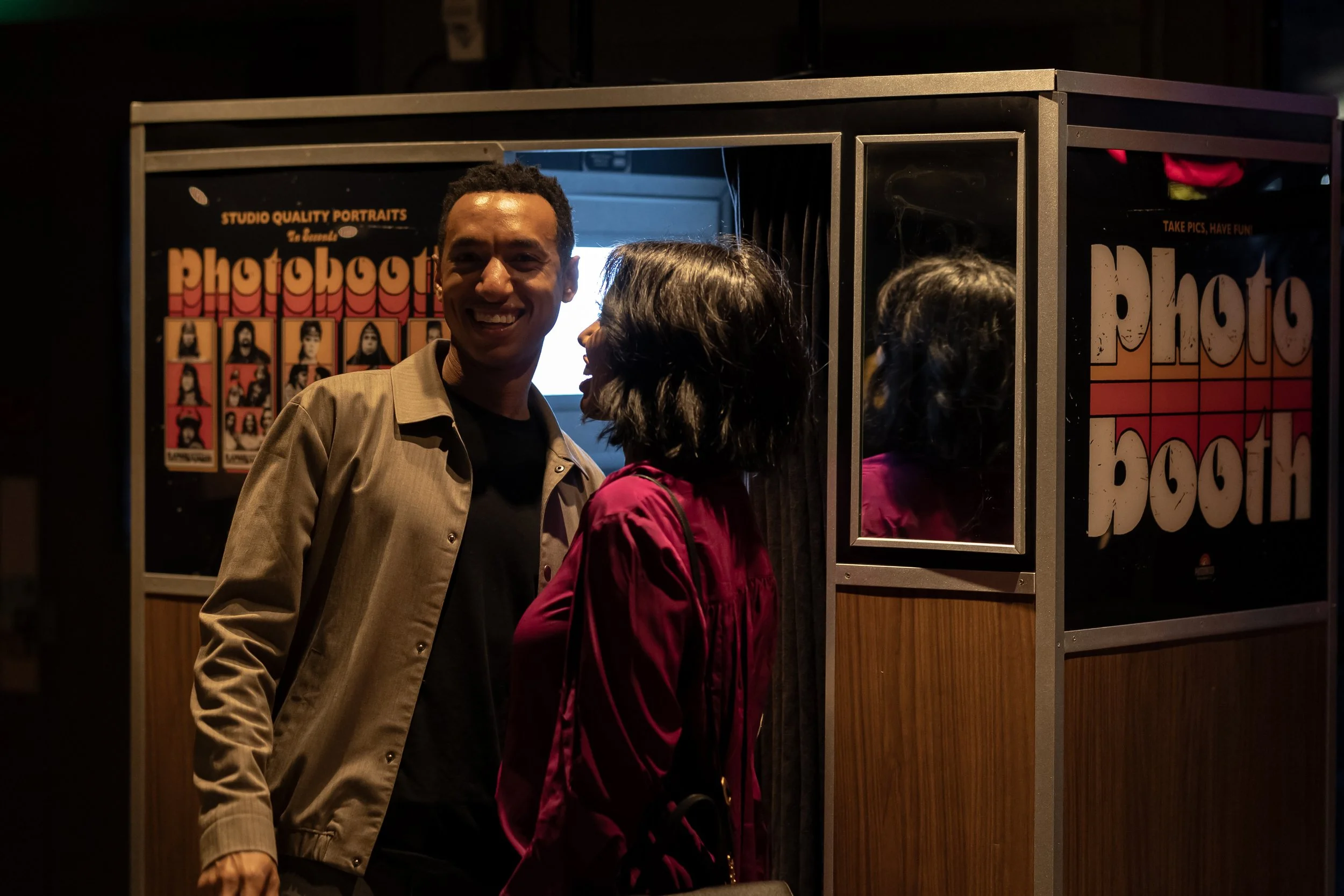 Barrel Proof -82.jpg