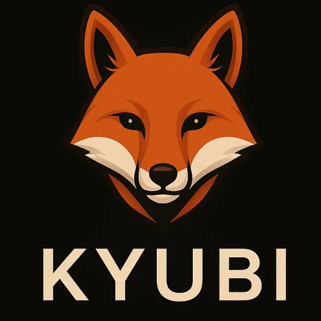 KYUBI