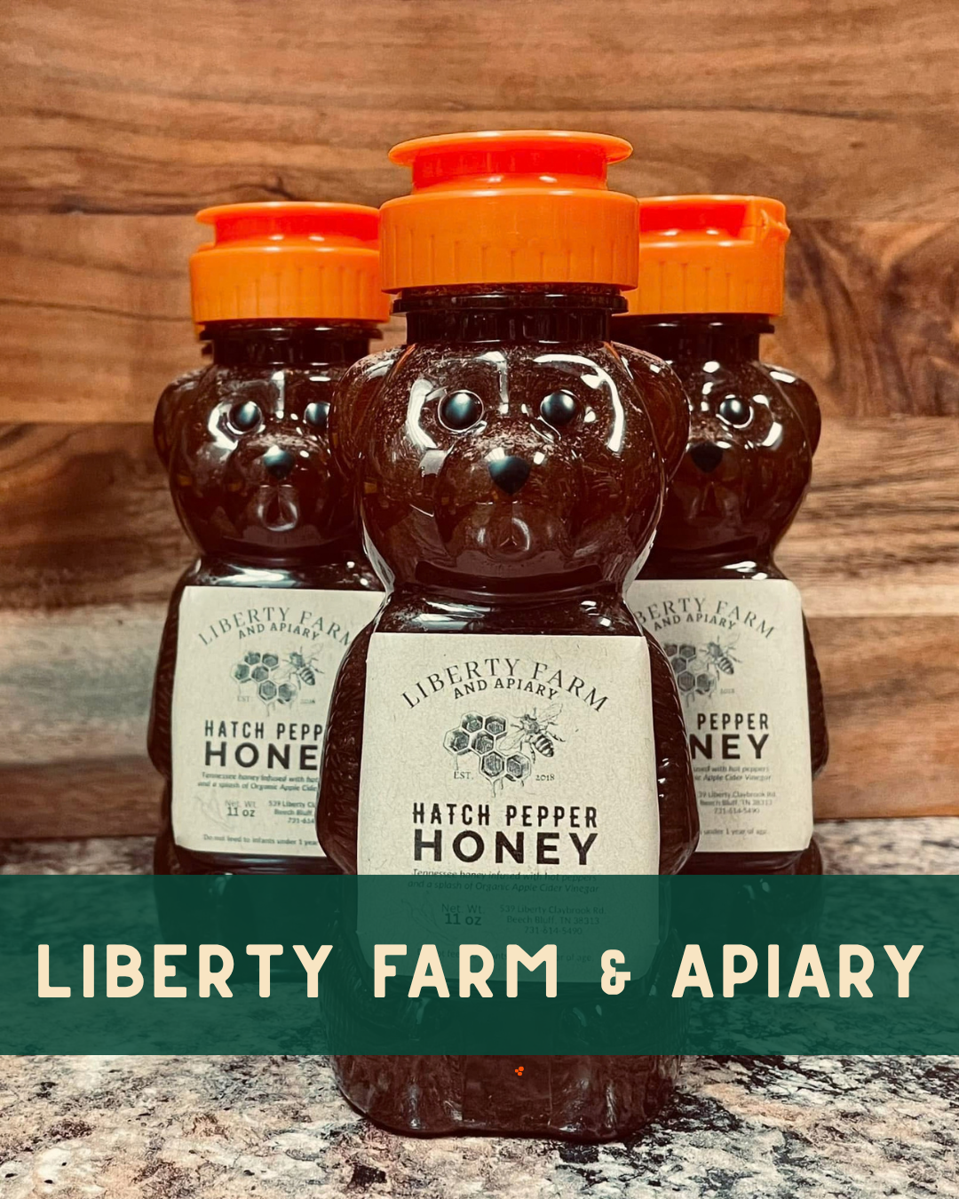 LibertyFarm&Apiary.png