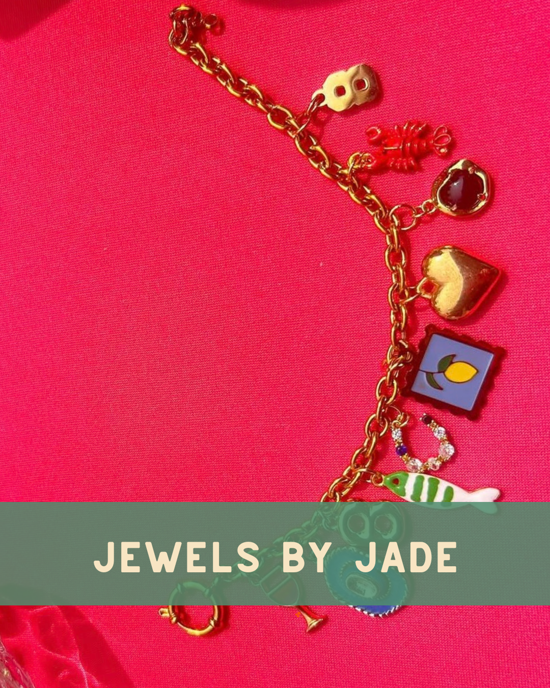 jewlsbyjade.png