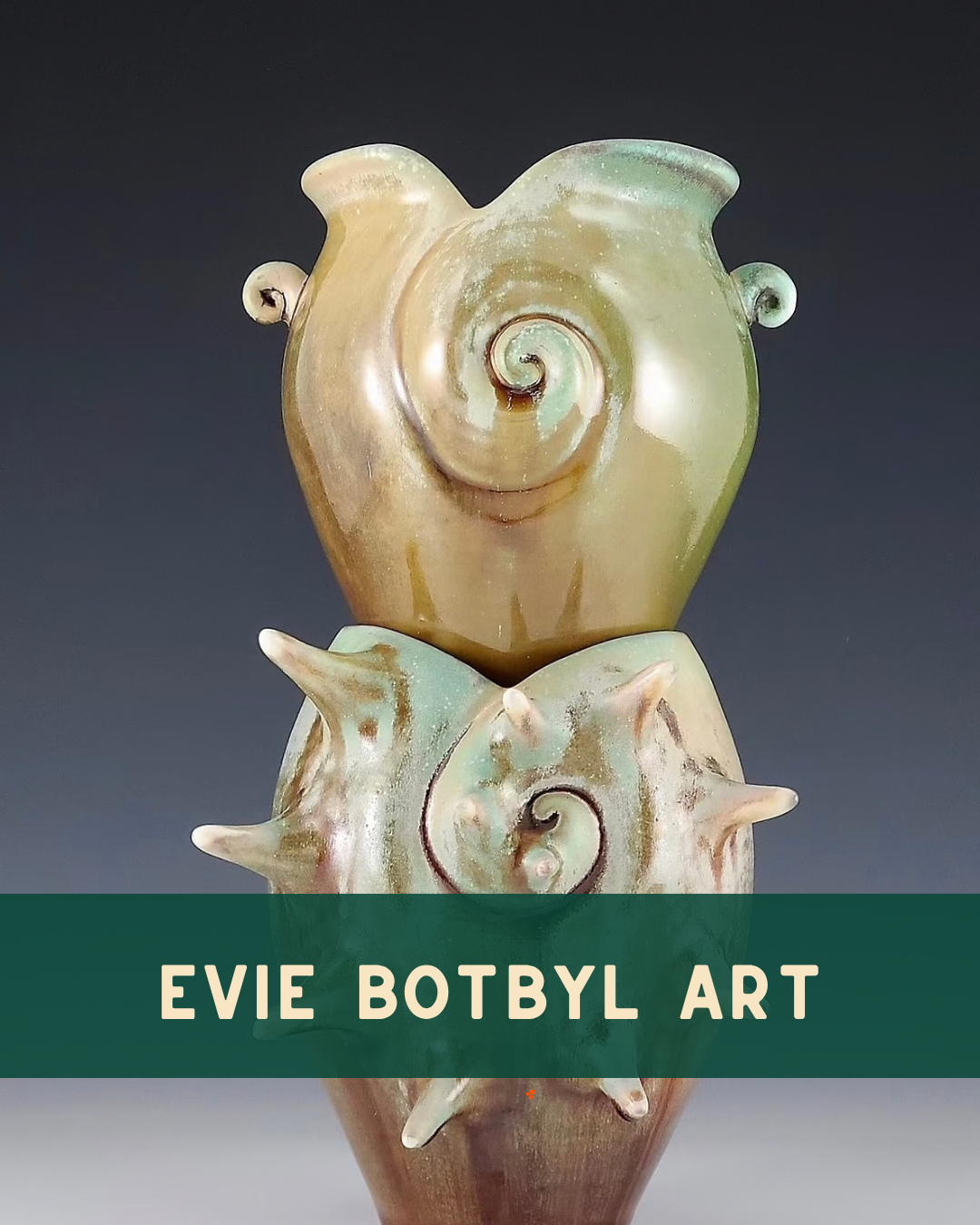 EvieBotbylArt.png
