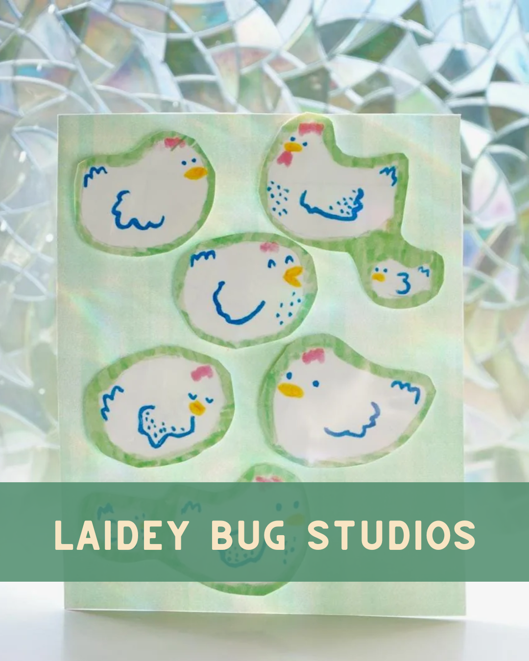 laidey bug studios.png
