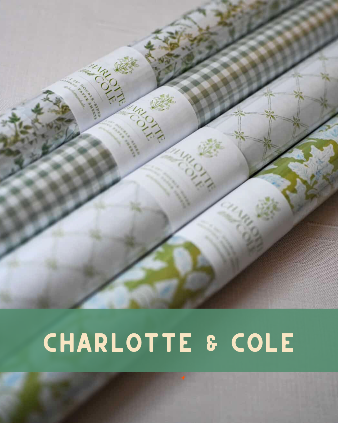 charlotte and cole.png