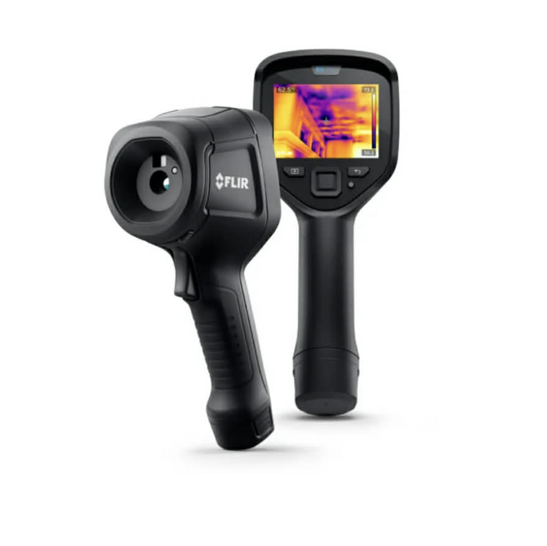 Screenshot 2025-12-10 at 11.34.47 am.png