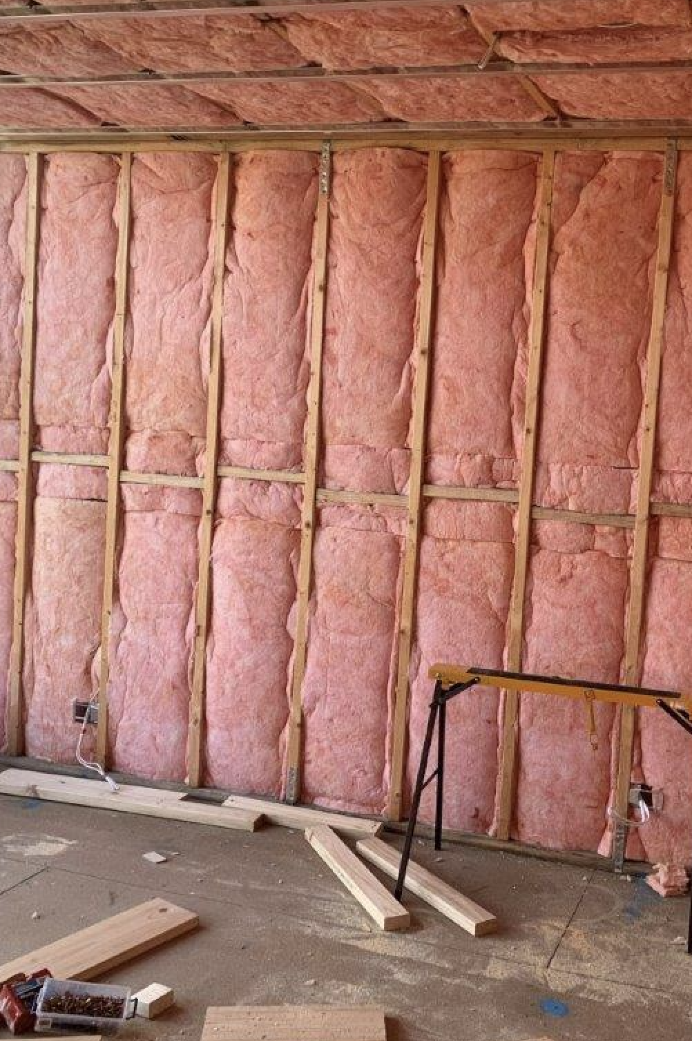 Oranssi project: passive house