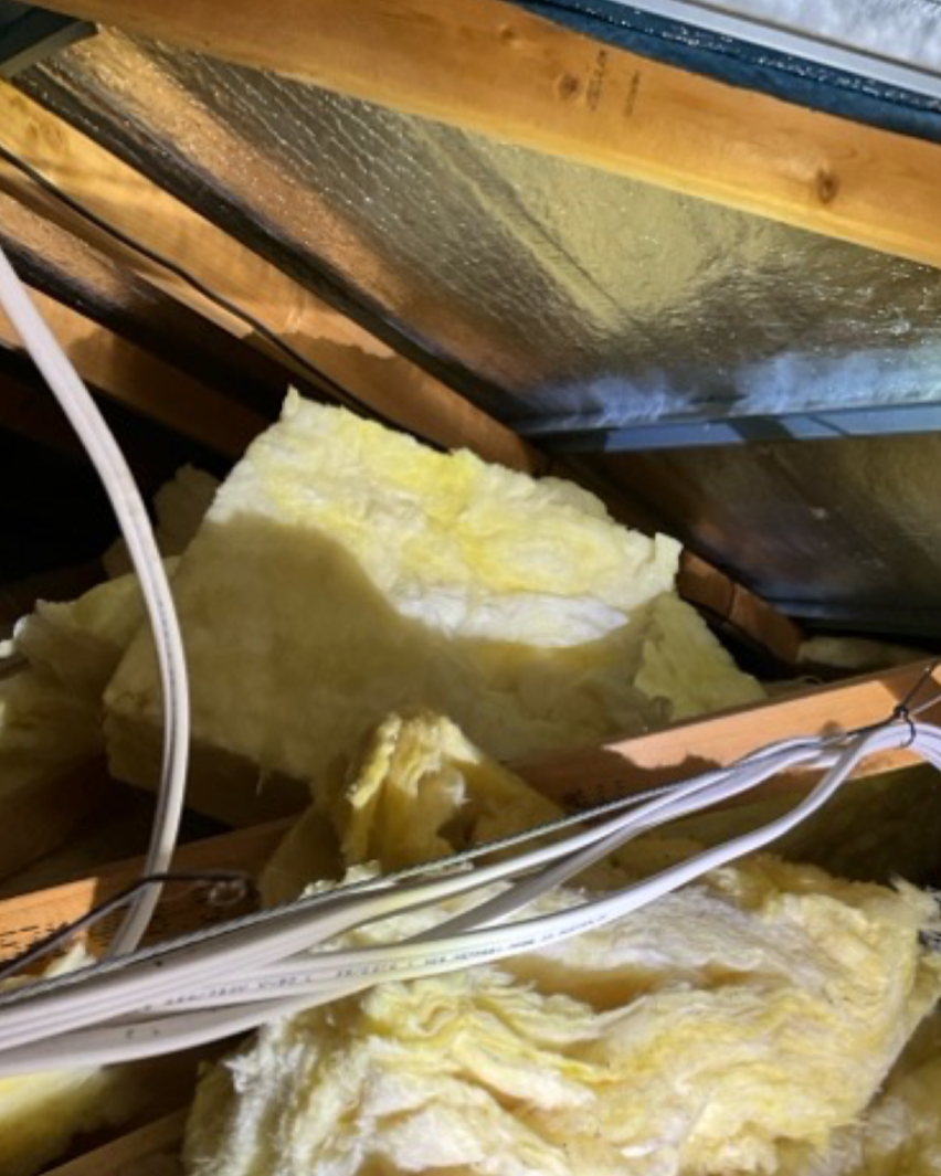 Screenshot 2025-08-30 at 5.46.28 pm.png