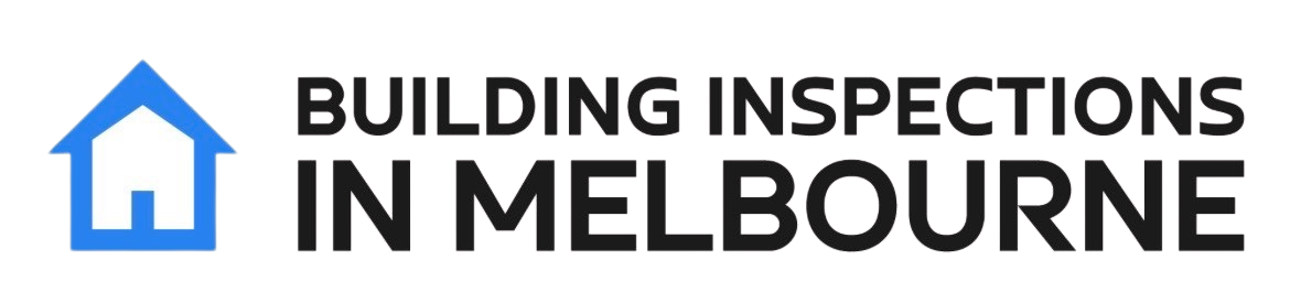 Building Inspections in Melbourne