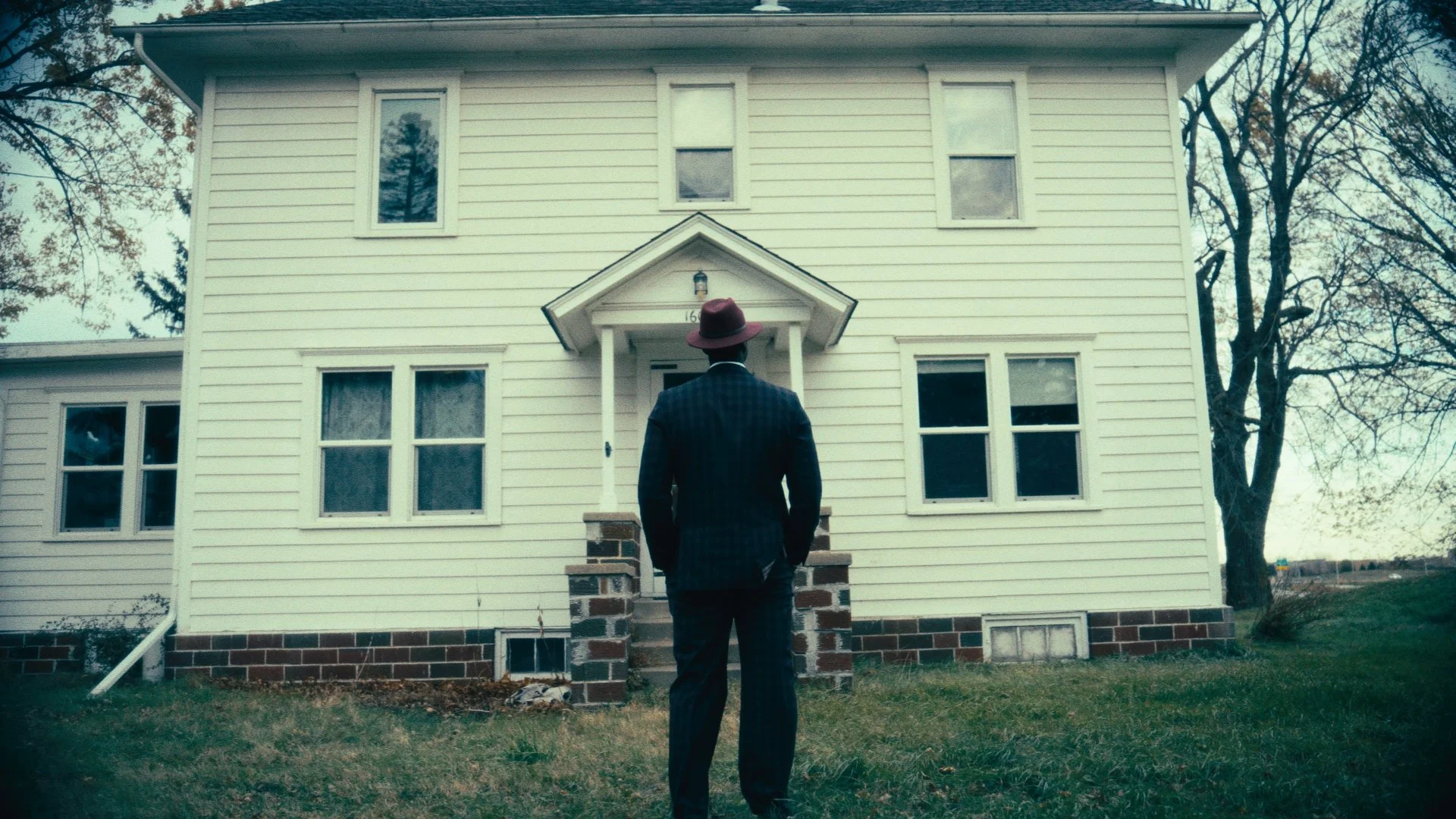 Still 2025-12-02 223654_1.4.1.jpg