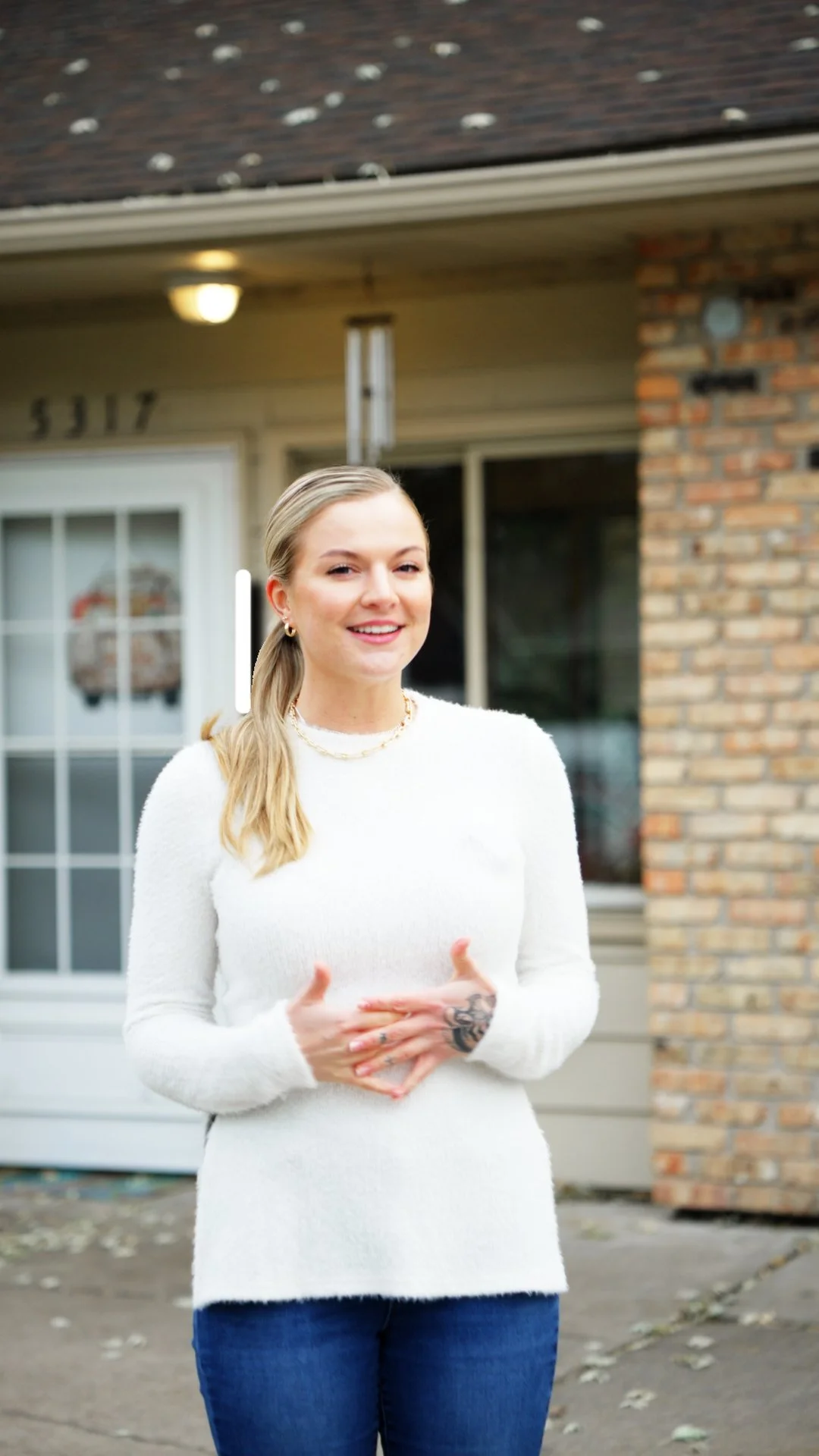 Still 2025-12-04 160153_4.4.1.jpg