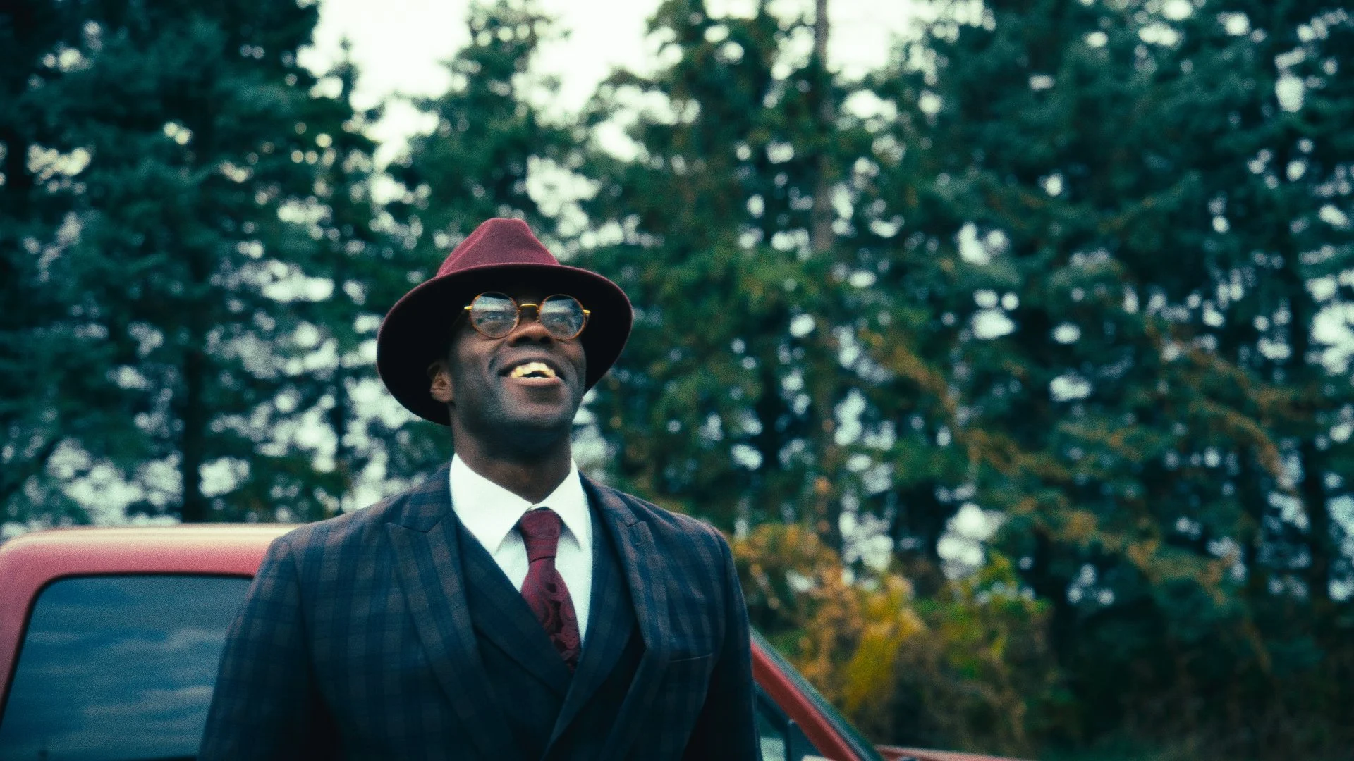 Still 2025-12-02 223742_1.3.1.jpg