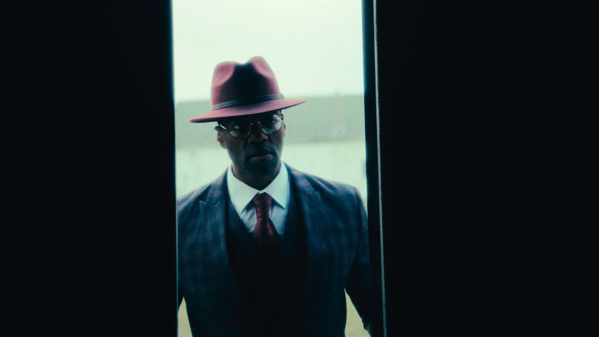 Still 2025-12-02 223825_1.11.1.jpg