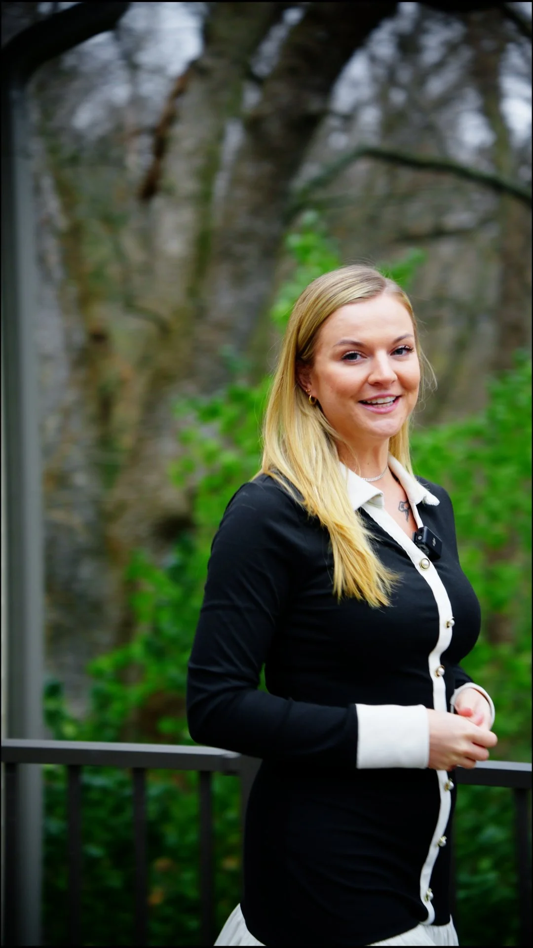 Still 2025-12-04 160132_2.18.1.jpg