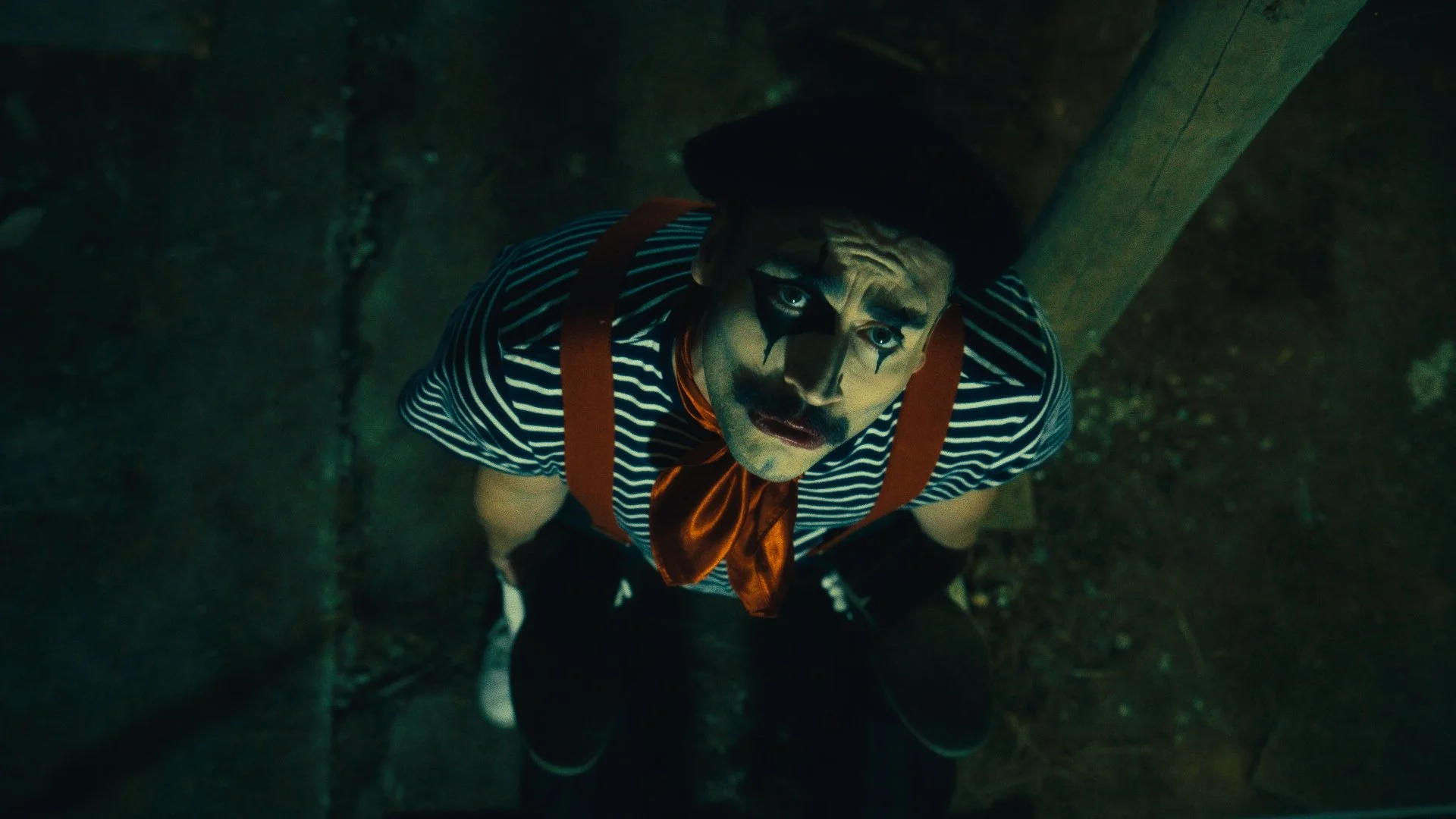 Still 2025-12-02 223826.JPG