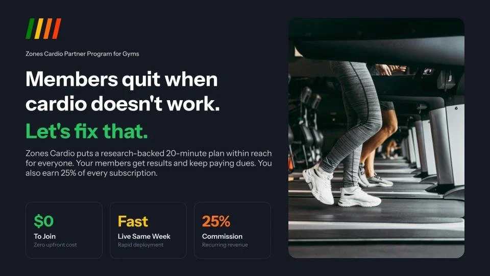 Zones Cardio Affiliate Program for Gyms (1).jpg