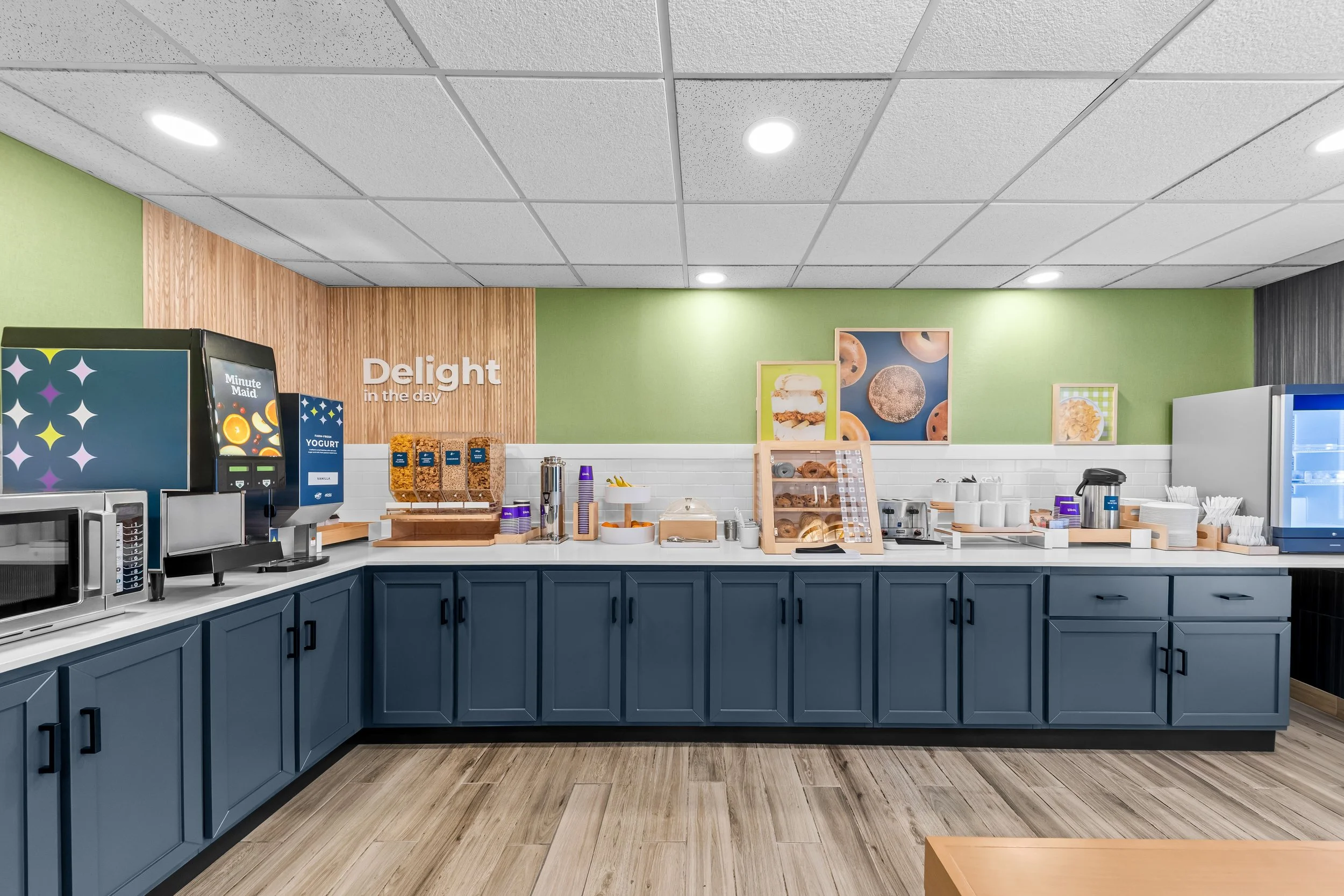 CVGFR-BreakfastArea-2.jpg