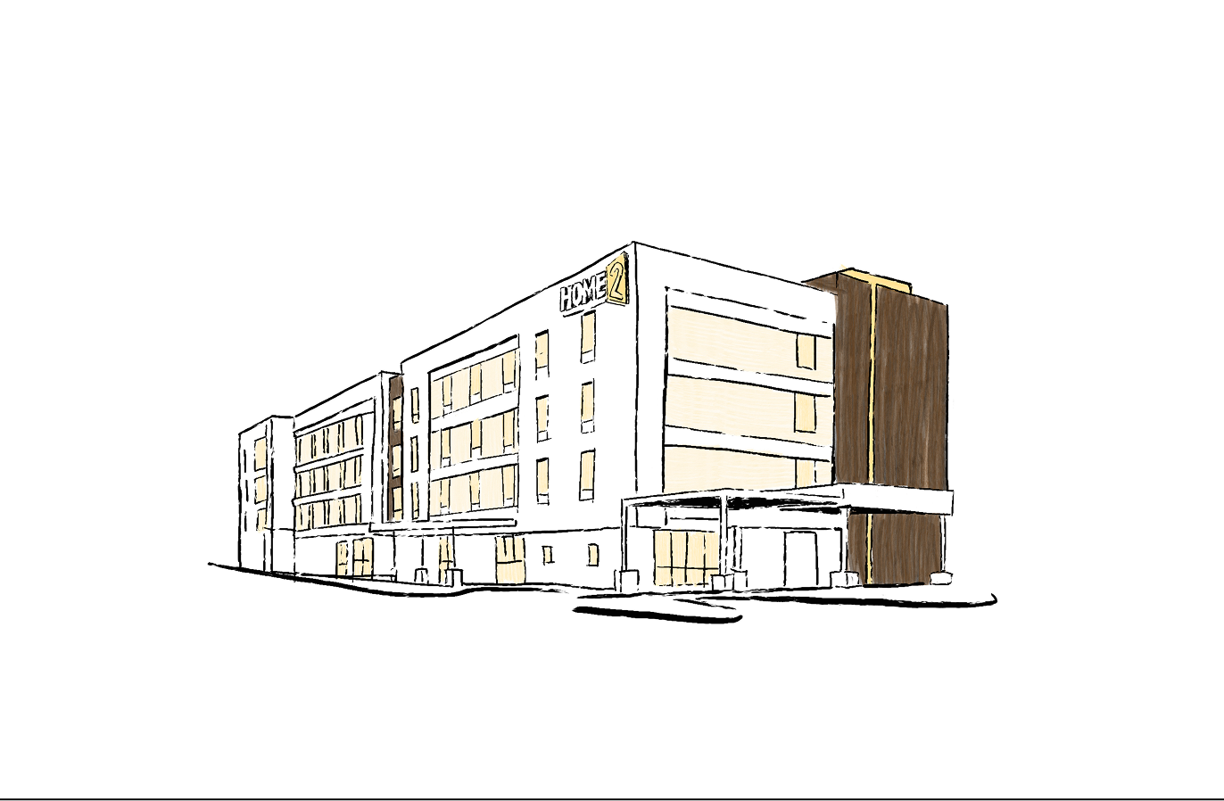 Ca_Home2Suites, Georgetown.png