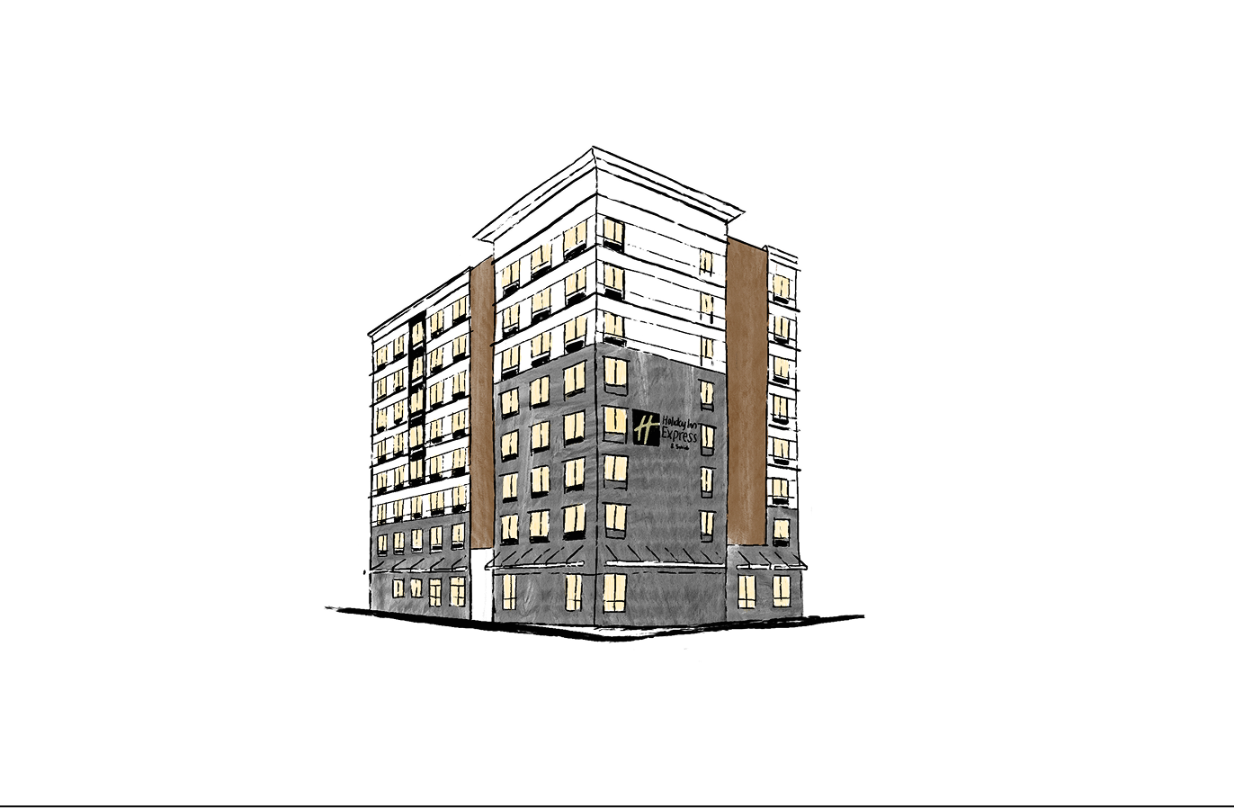 Ca_Holiday Inn, Louisville.png