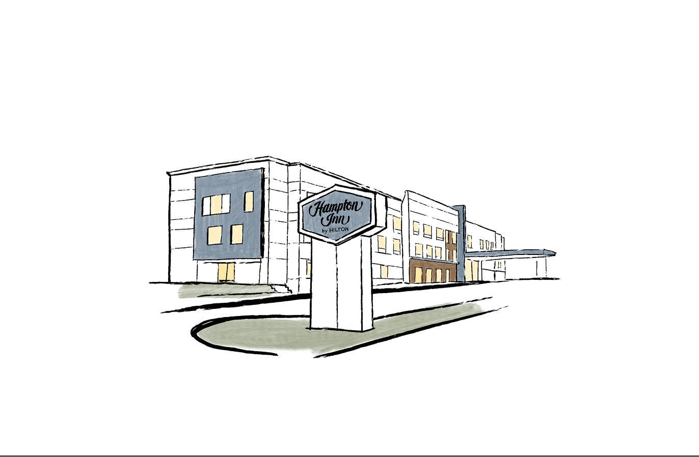 Ca_Hampton Inn, Richwood.png