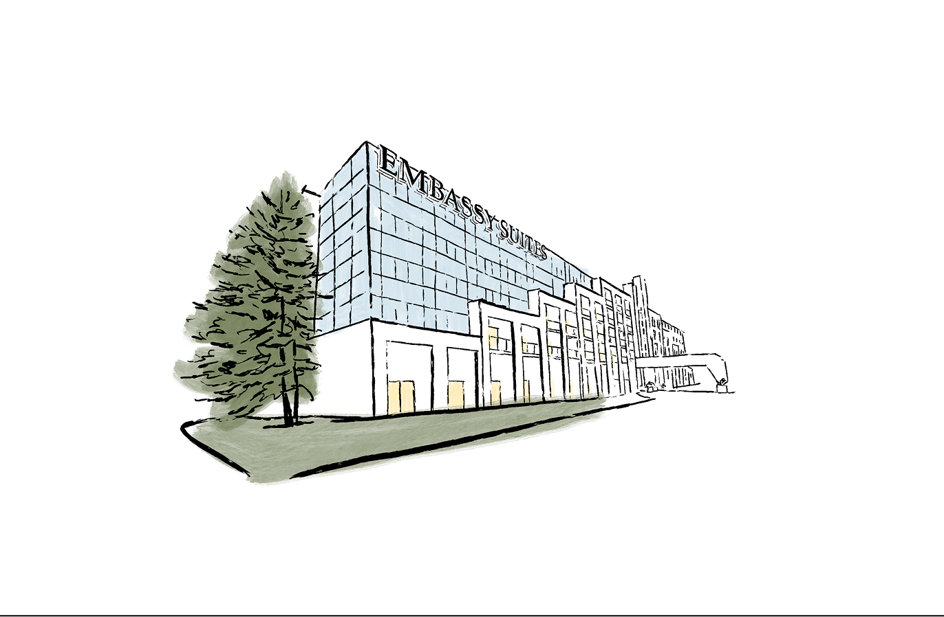 Ca_Embassy Suites.png