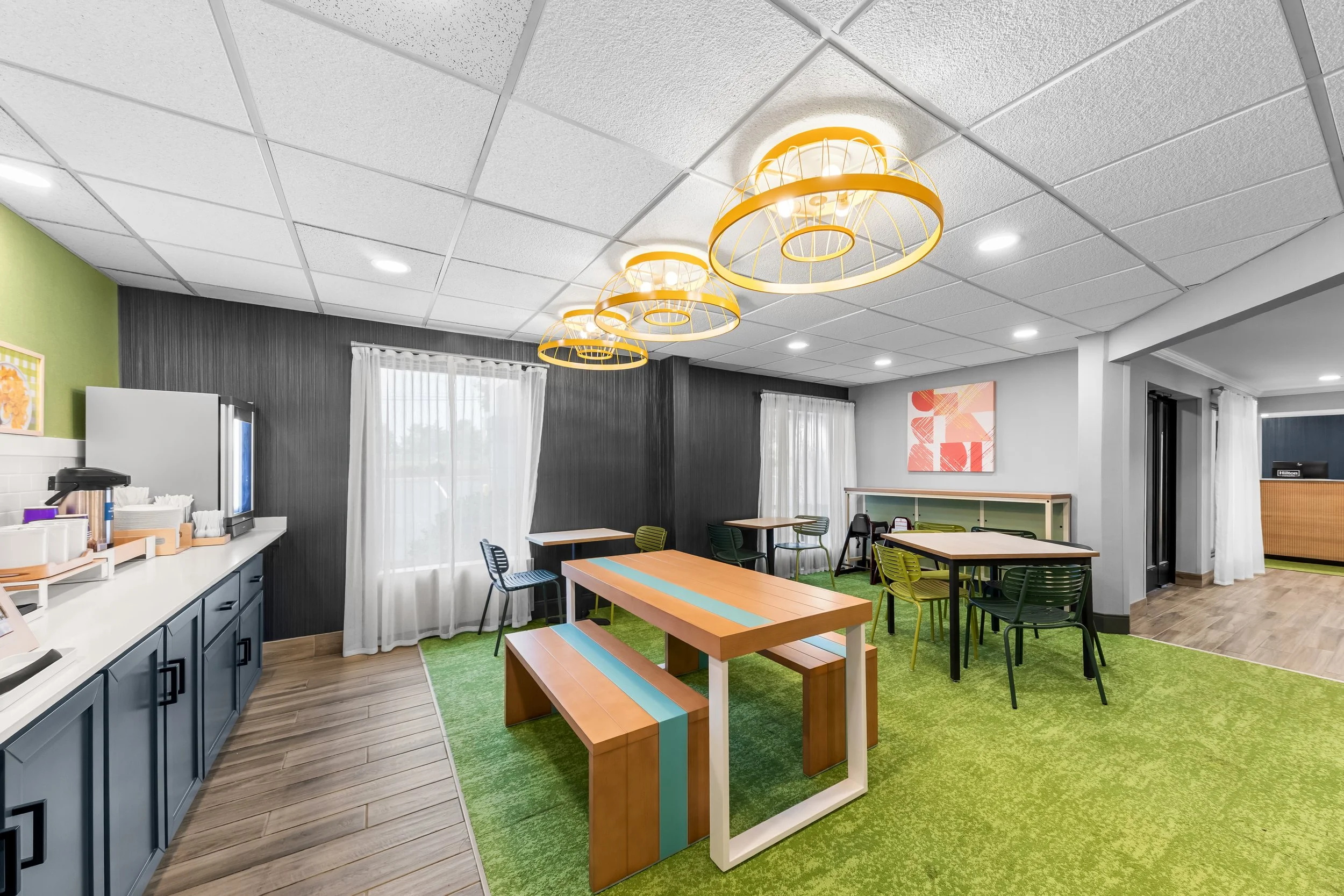 CVGFR-BreakfastArea-3.jpg