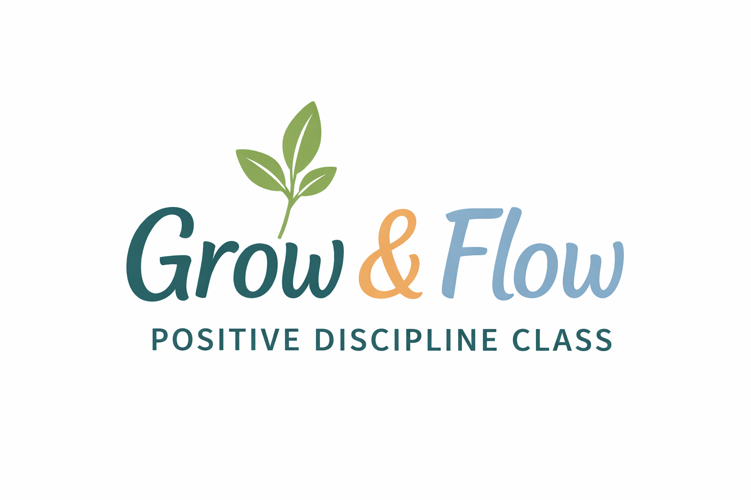 ChatGPT Image Jan 26, 2026, 04_52_31 PM.png