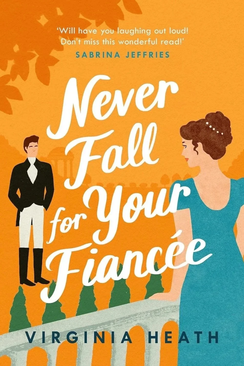 never+fall+for+your+fiance.jpg
