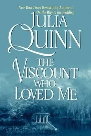 the-viscount-who-loved-me.jpg
