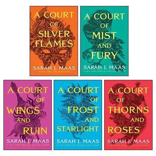 court of thorns and roses series.jpg