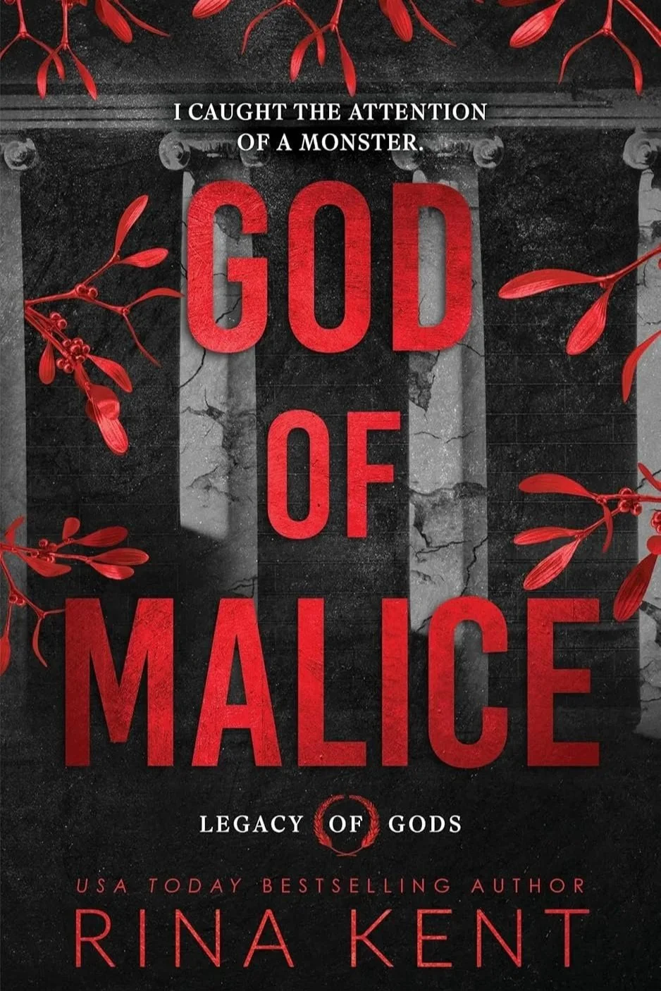 god+of+malice.jpg
