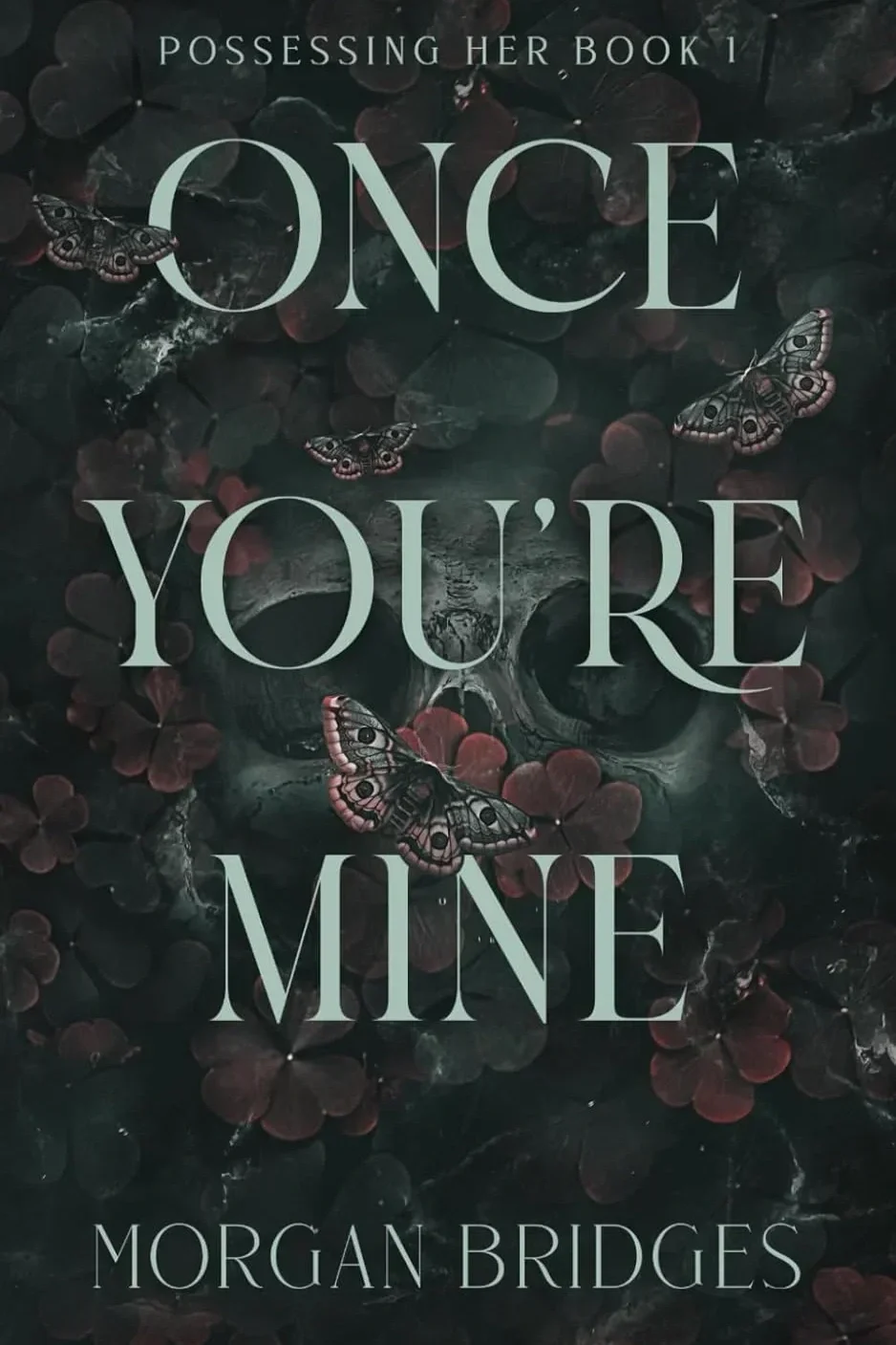 once+youre+mine.webp