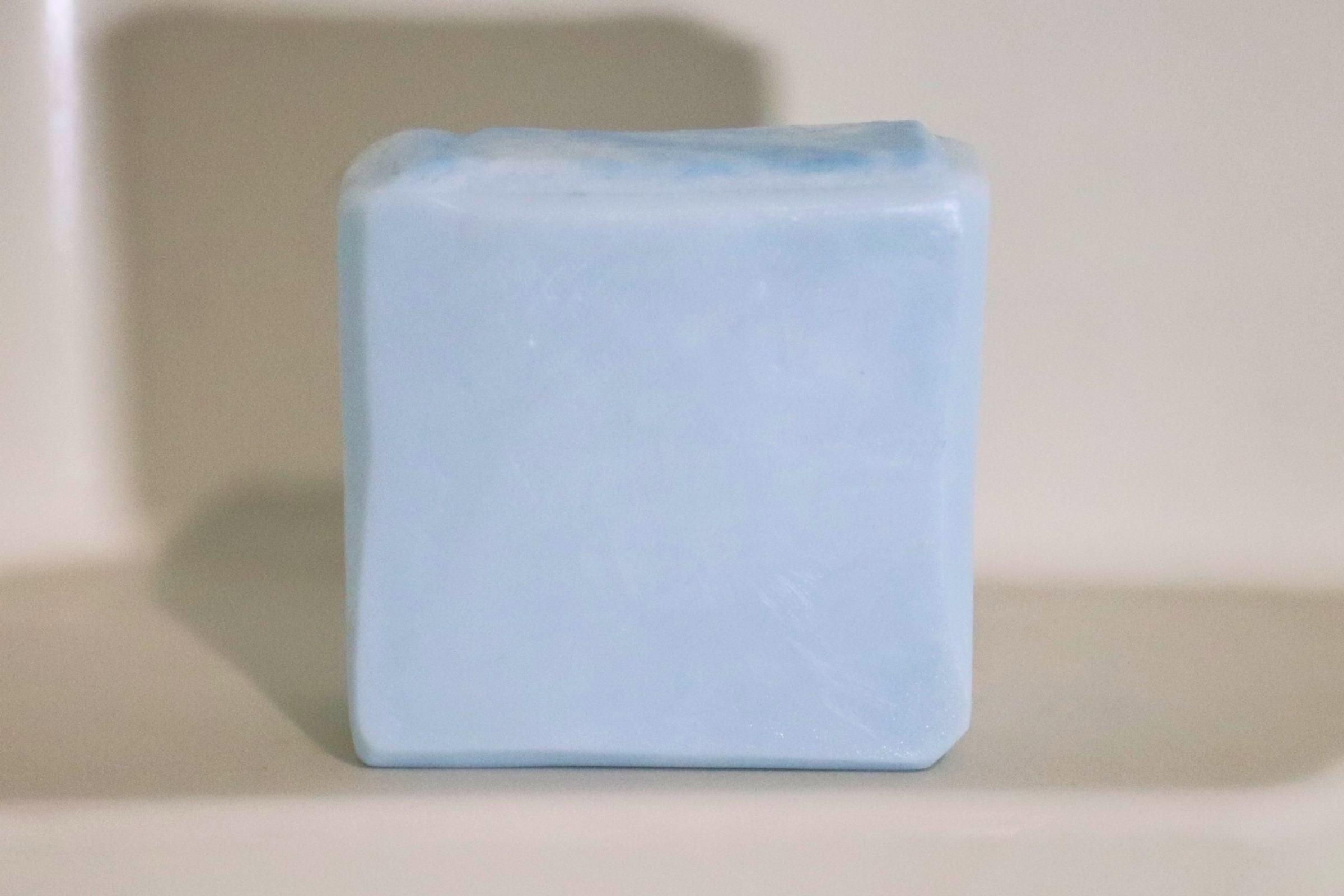 1000016010.png