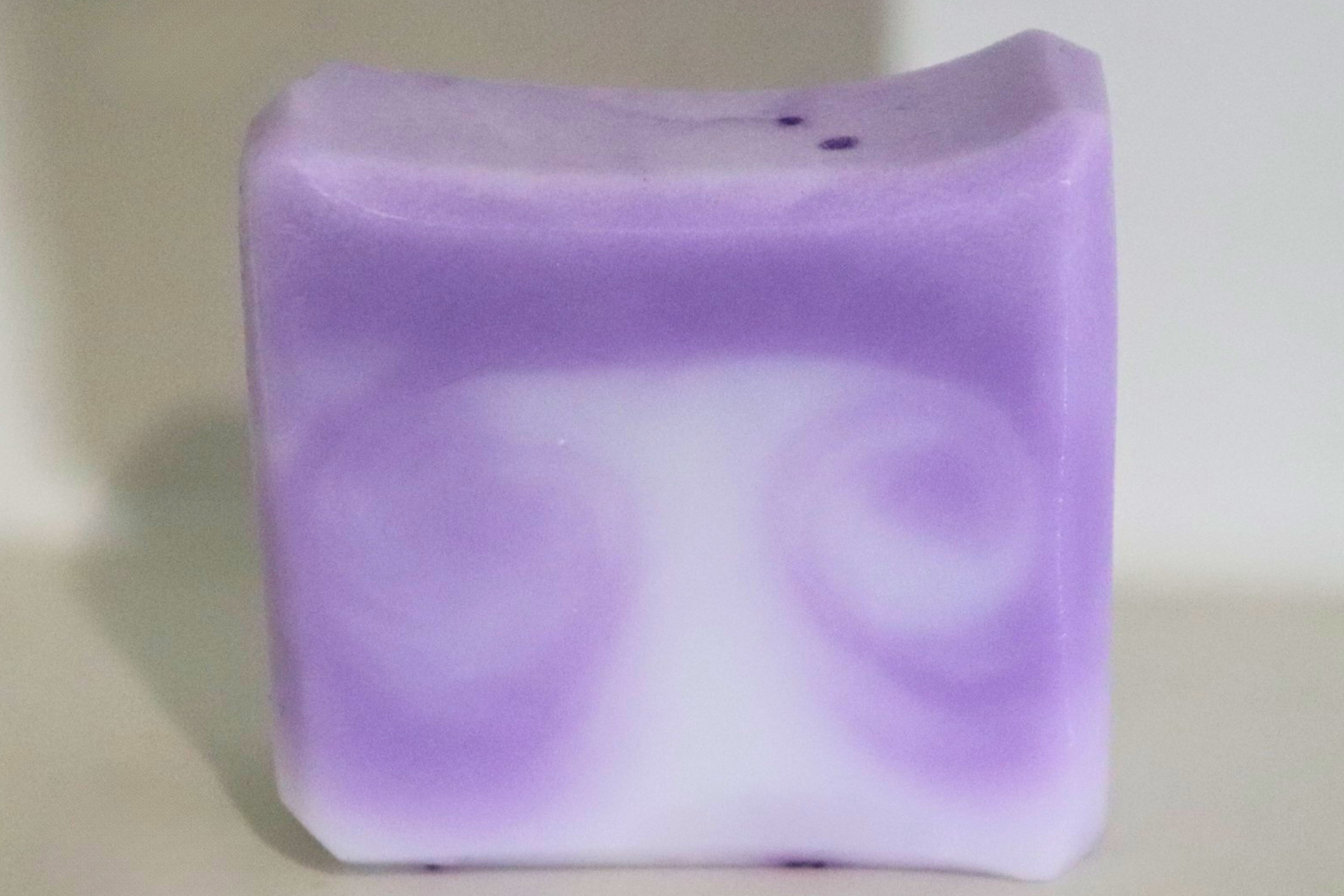 1000016016.png
