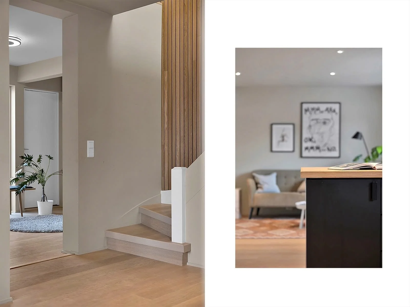 711_ada7732c-eda1-474e-8796-a4bd2ab771ab.jpg