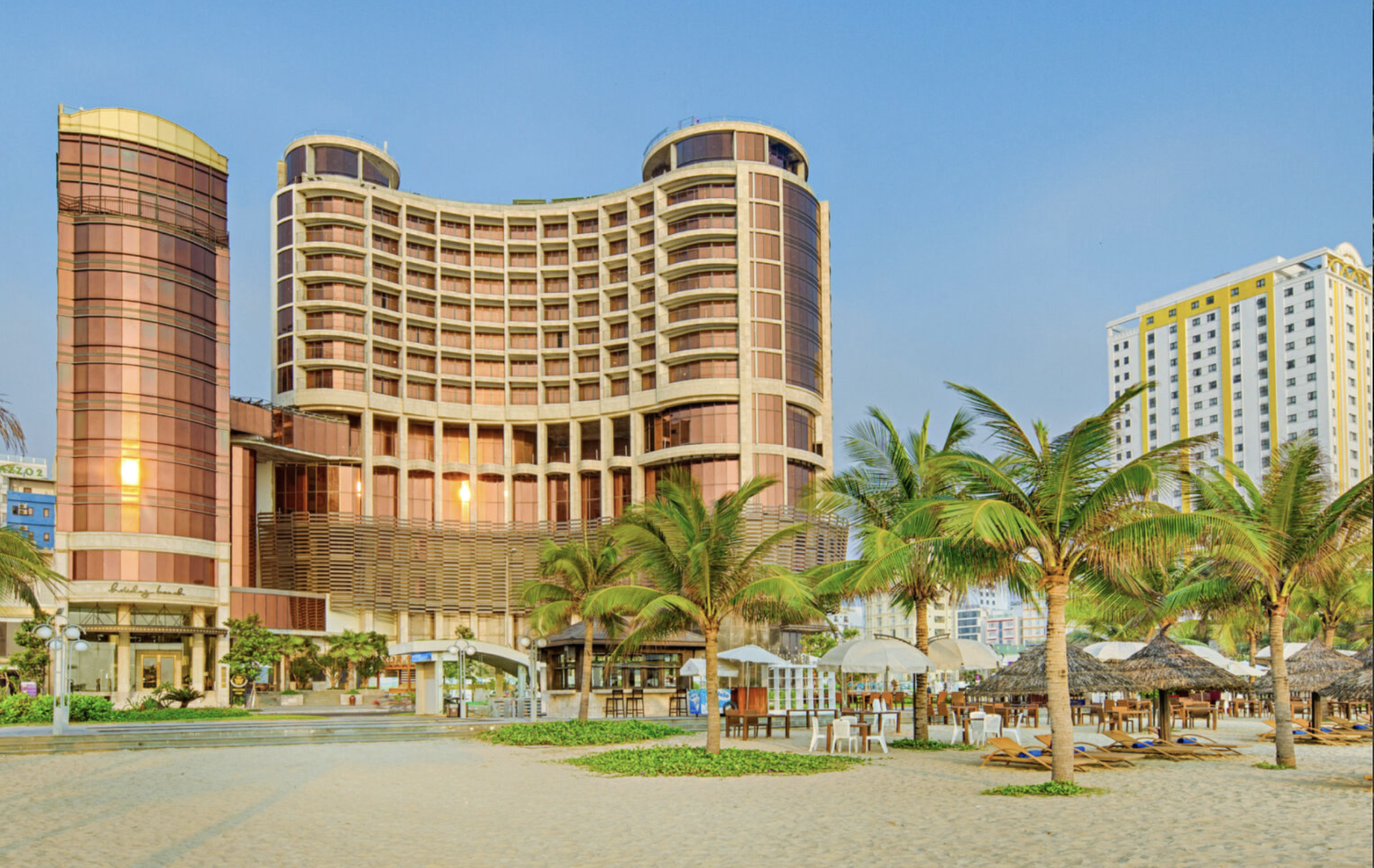 5 day Wellness Retreat