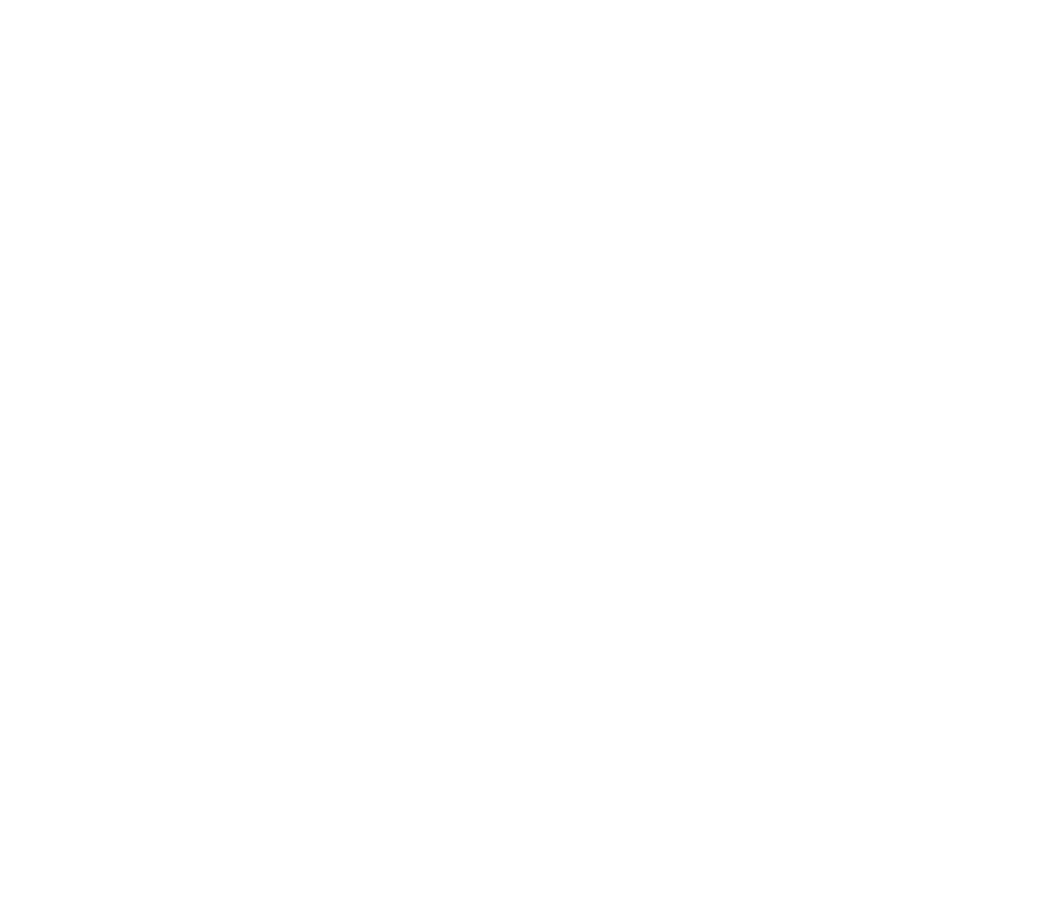 Northtown Night Market