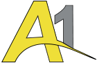 A1 Construction