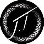 miami-client-testimonial-image.jpg.png