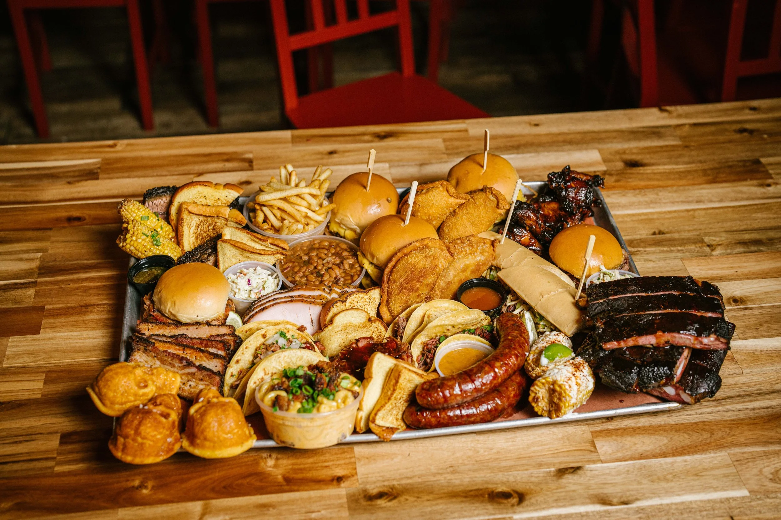 Best Types of Videos for Restaurants in&nbsp;Miami